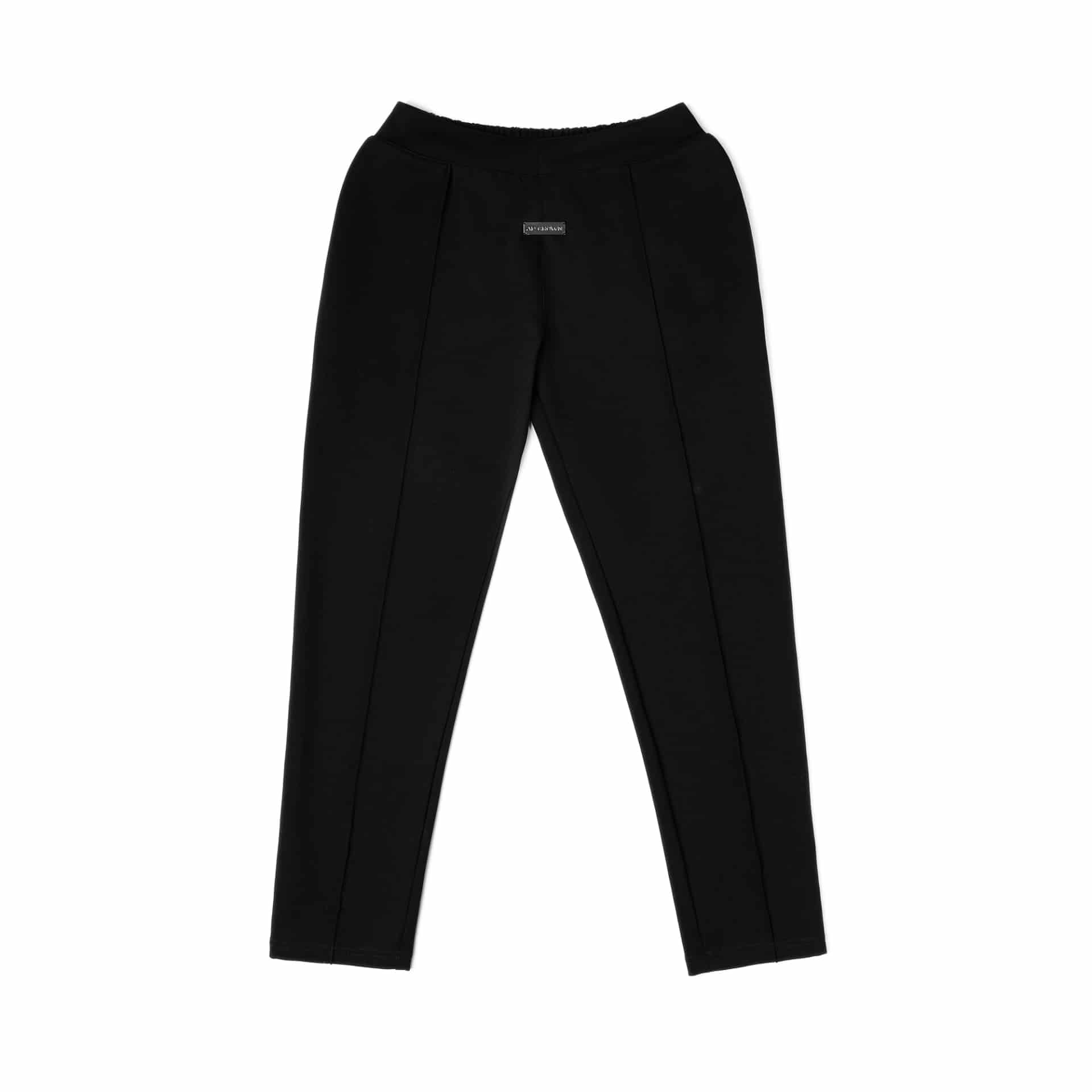 IMAGIN PANTS - miniatura 2