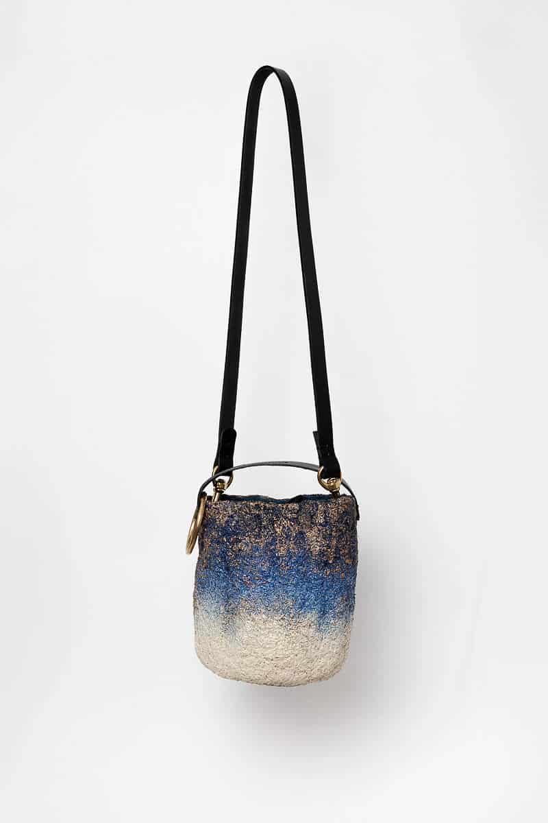 Amazona Large Mochila Bag - miniatura 2