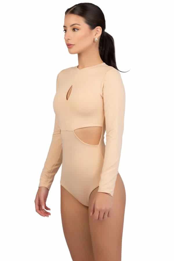 Body – Soho - miniatura 3