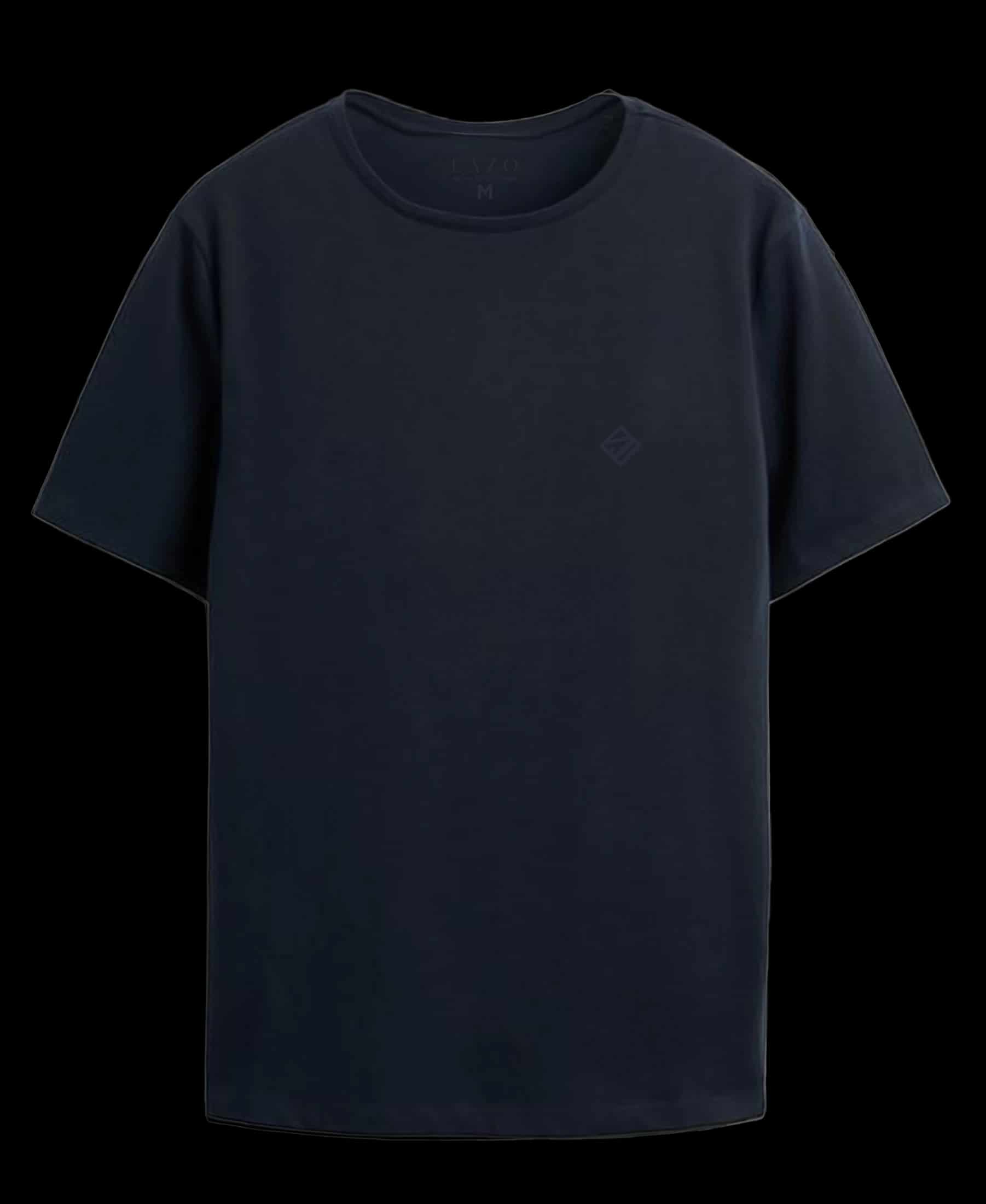 Camiseta Texas Azul - miniatura 1