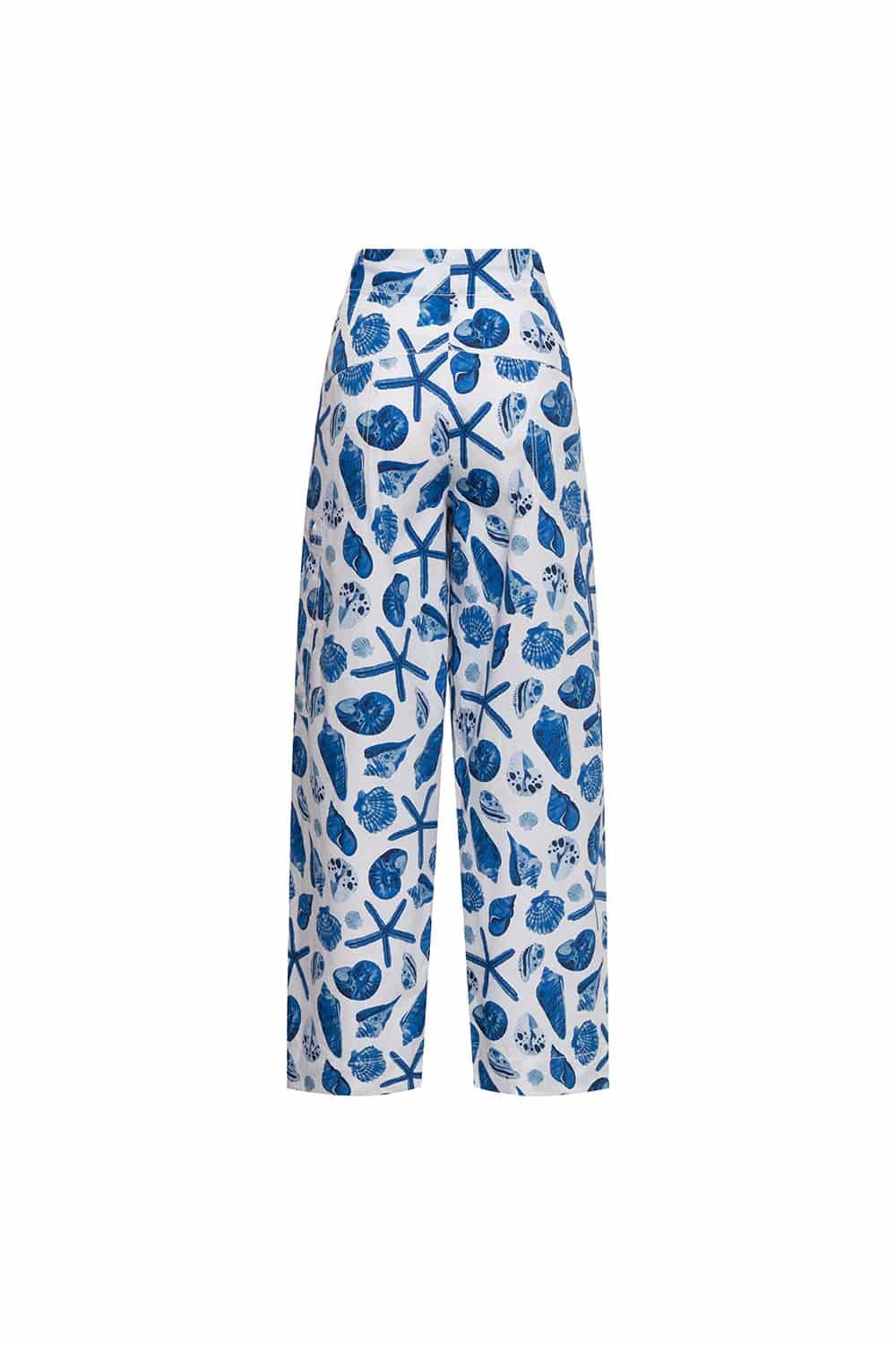 PANTALON LITORAL - miniatura 3