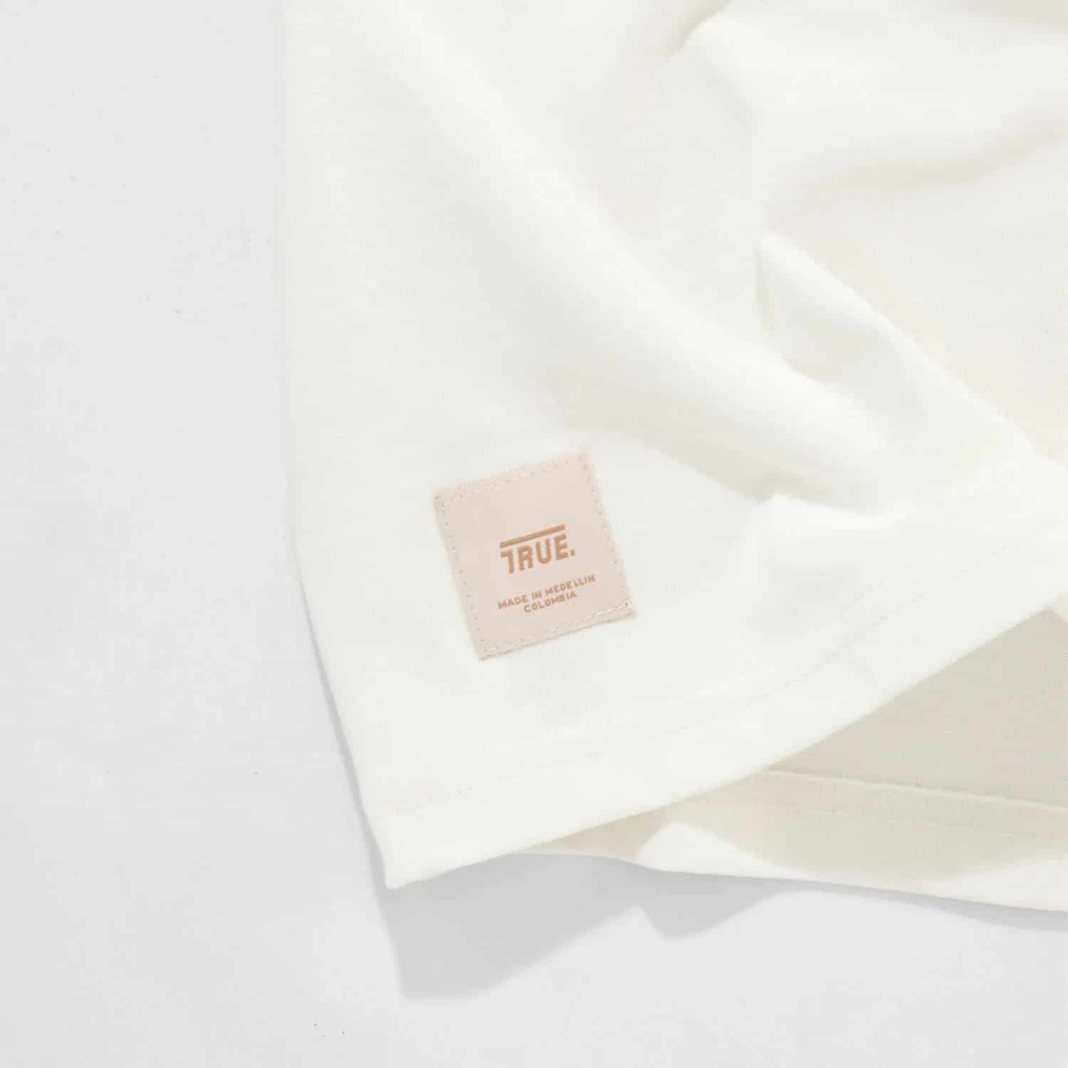 Camisetas Neutral Pack X 2 - miniatura 18