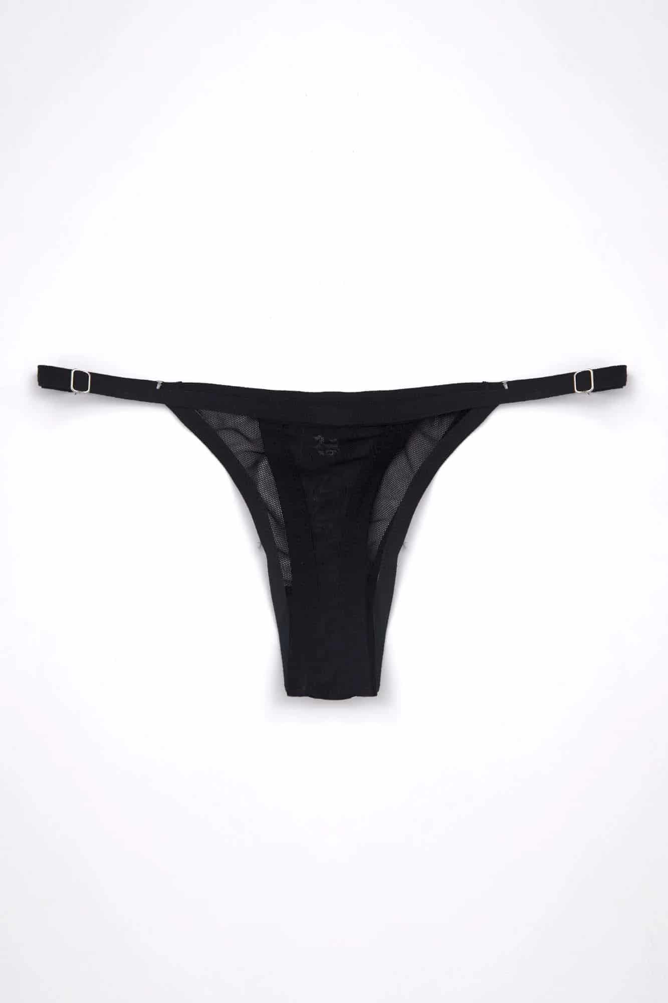 UNDIES PACK - miniatura 28
