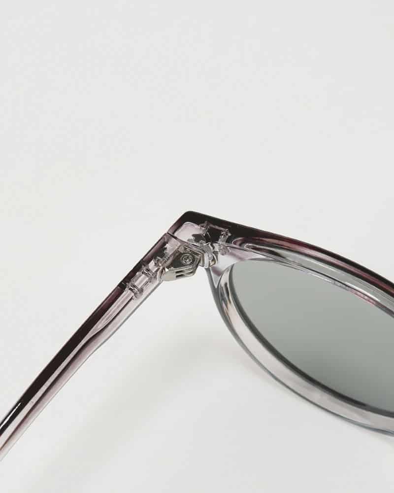 Old Money Sunglasses (Polarised) - miniatura 5
