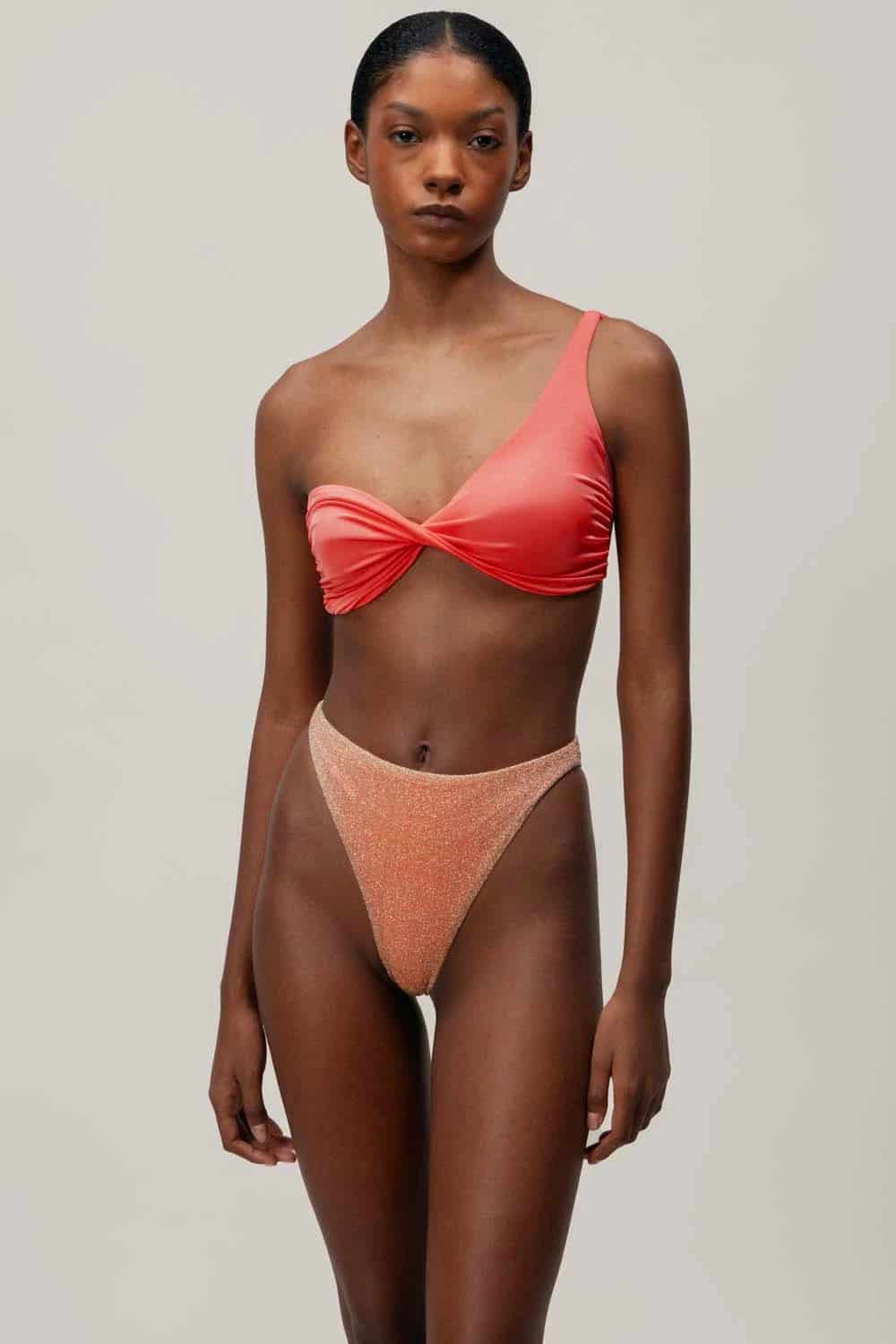 Vera Bikini Bottom - miniatura 1