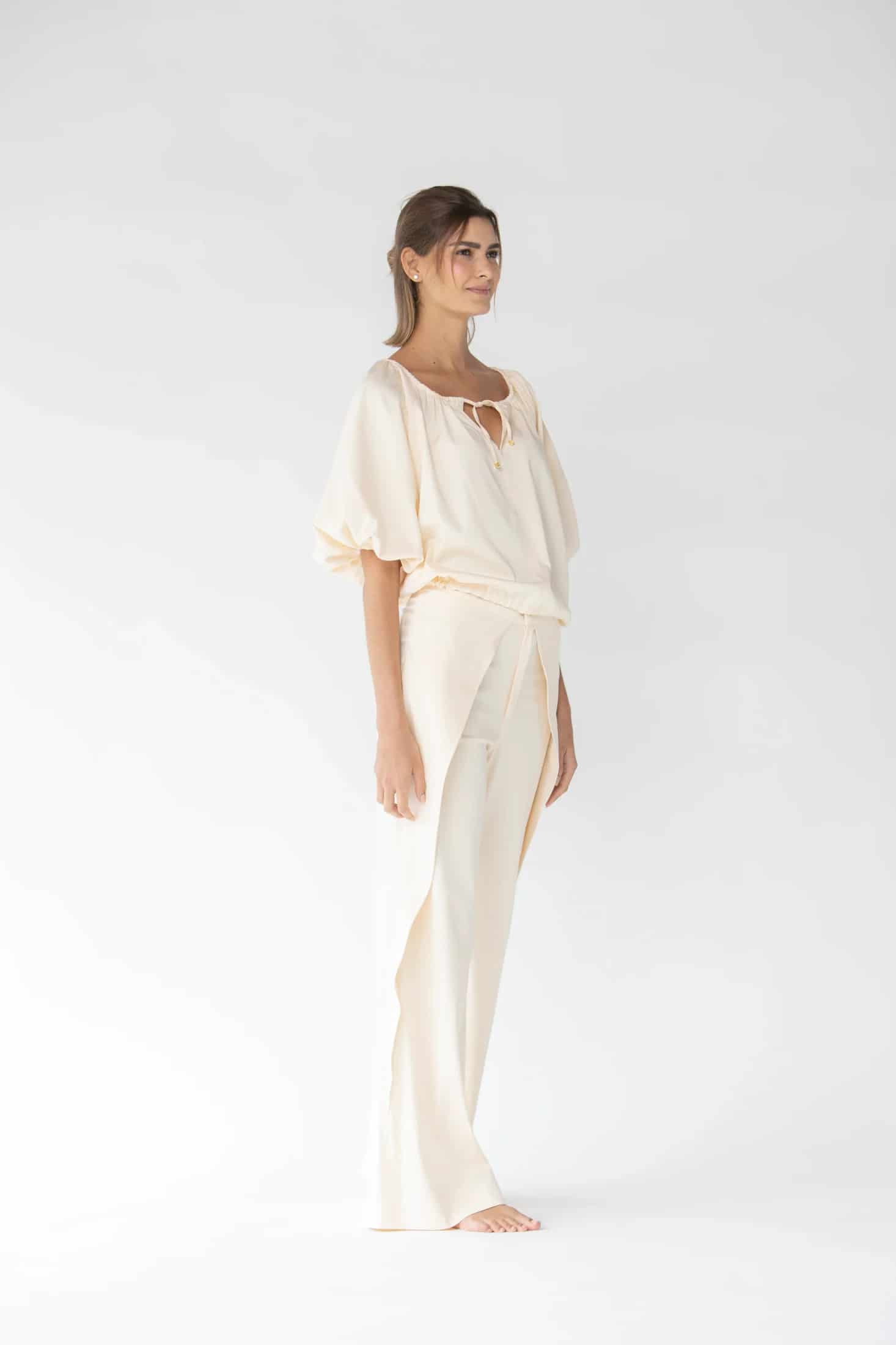 BLUSA RADIANCE - miniatura 6