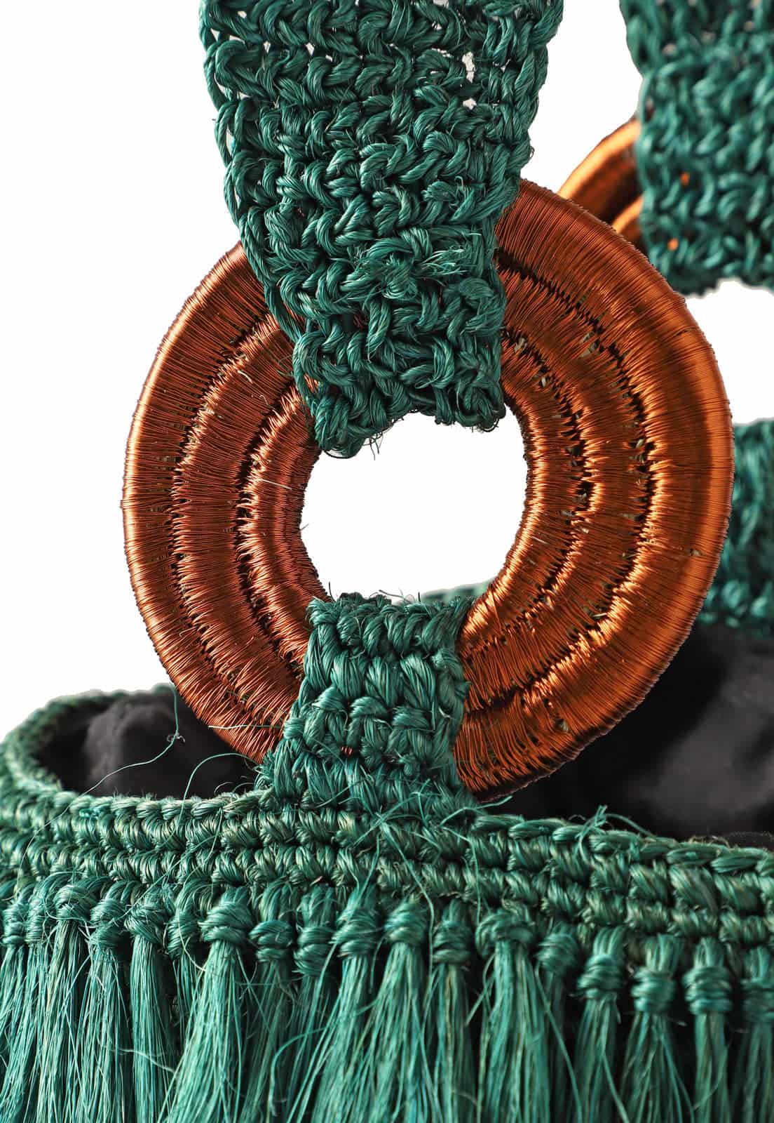 AMBRA MOCHILA - miniatura 2