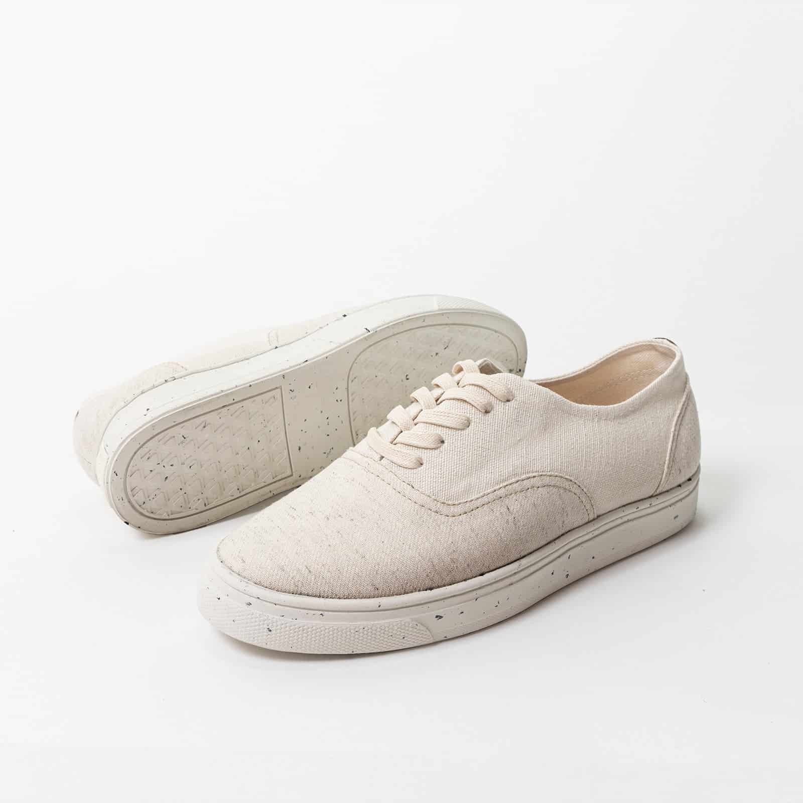 Tenis Pachas Natural - miniatura 3