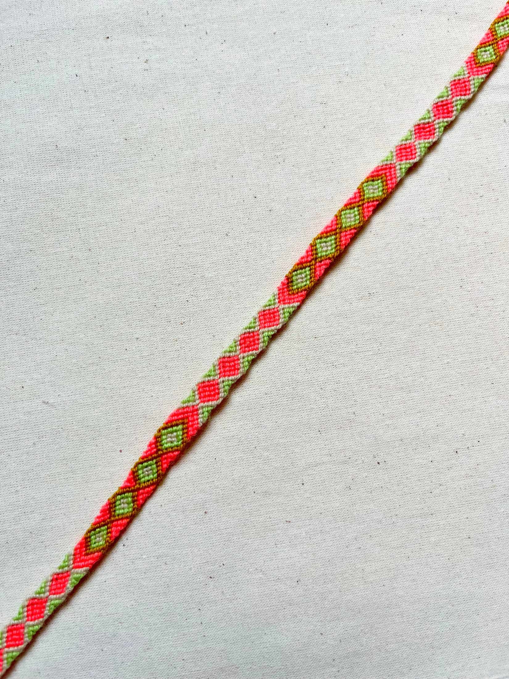 Sunglasses Strap - D1 - miniatura 2