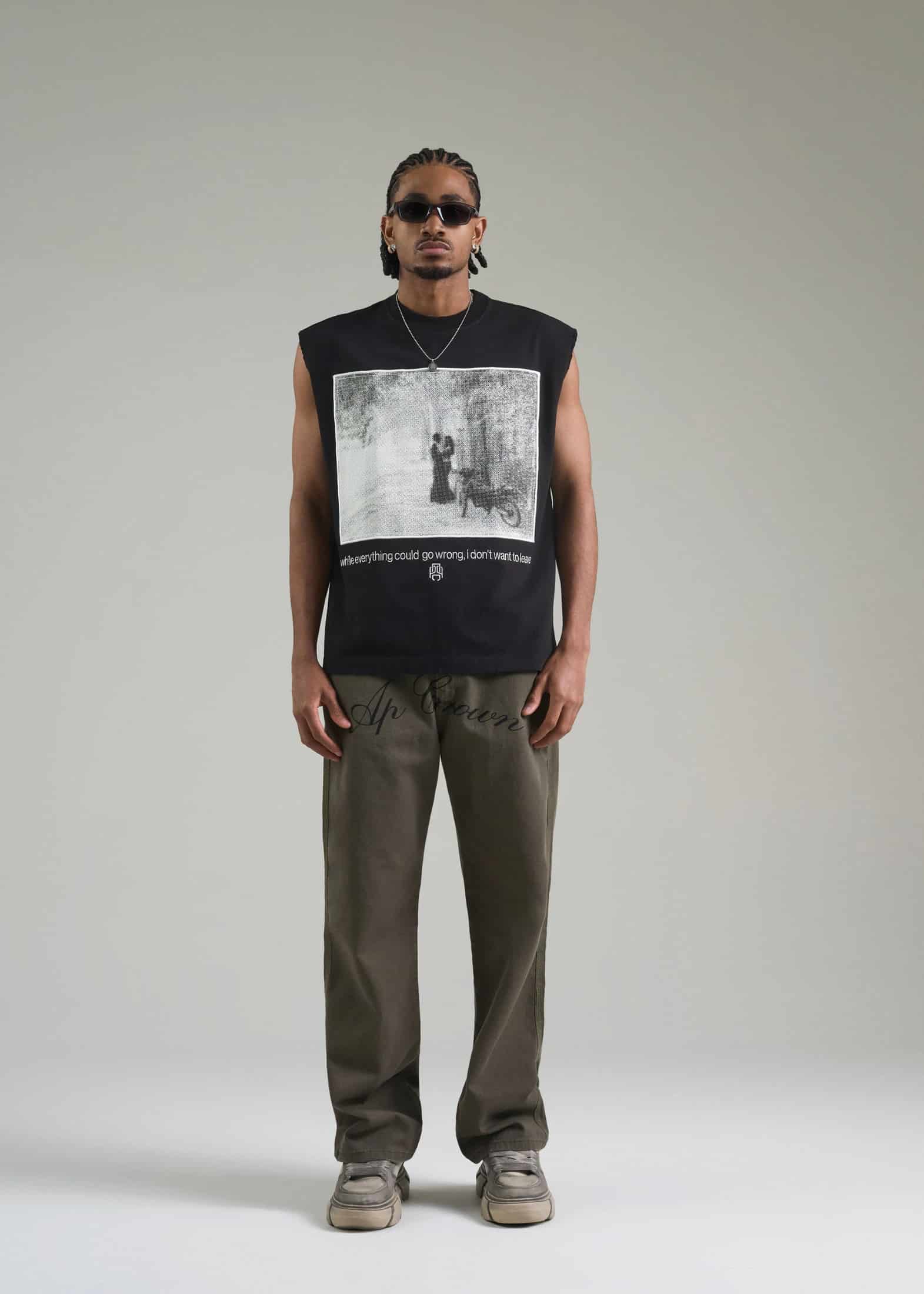 B&N TEE - miniatura 5