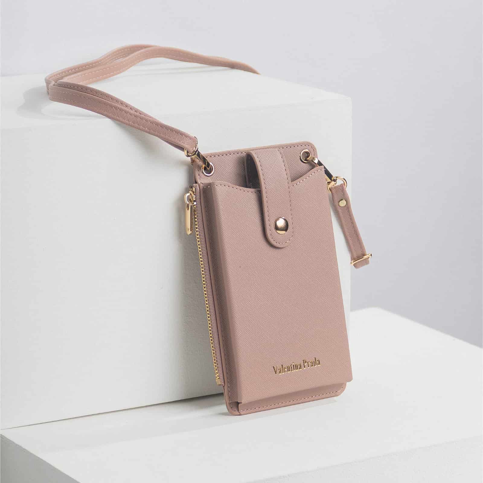 Porta celular 6902 - miniatura 1