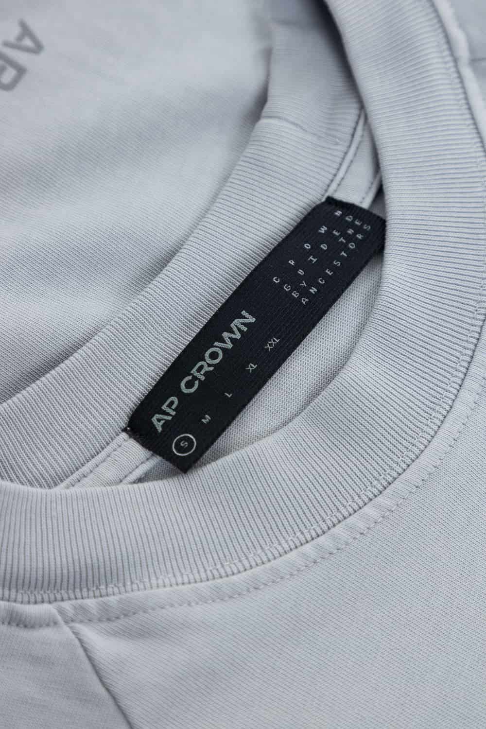 SIGNAL T-SHIRT - miniatura 9