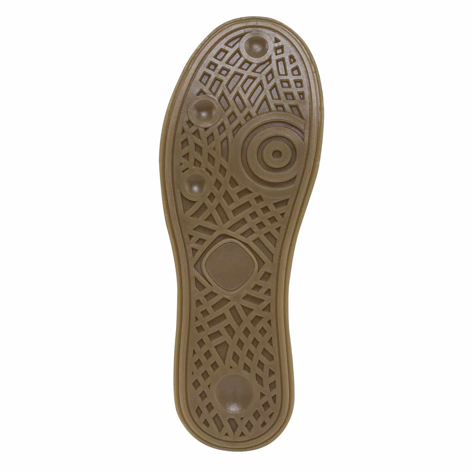 Tenis Urbanos Euridice Beige Croydon Para Mujer - miniatura 7