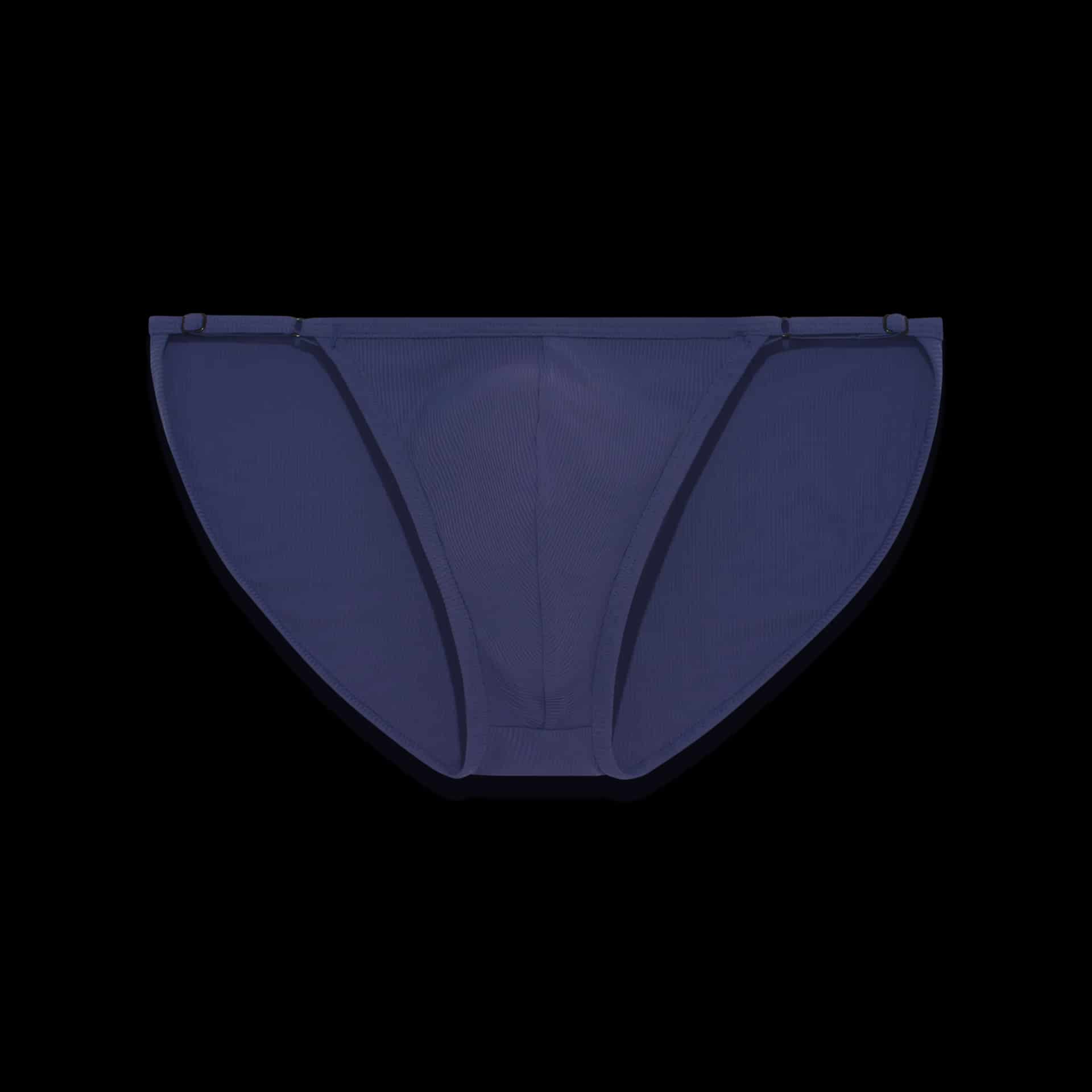 Flexfit Brief Nocturne - miniatura 1