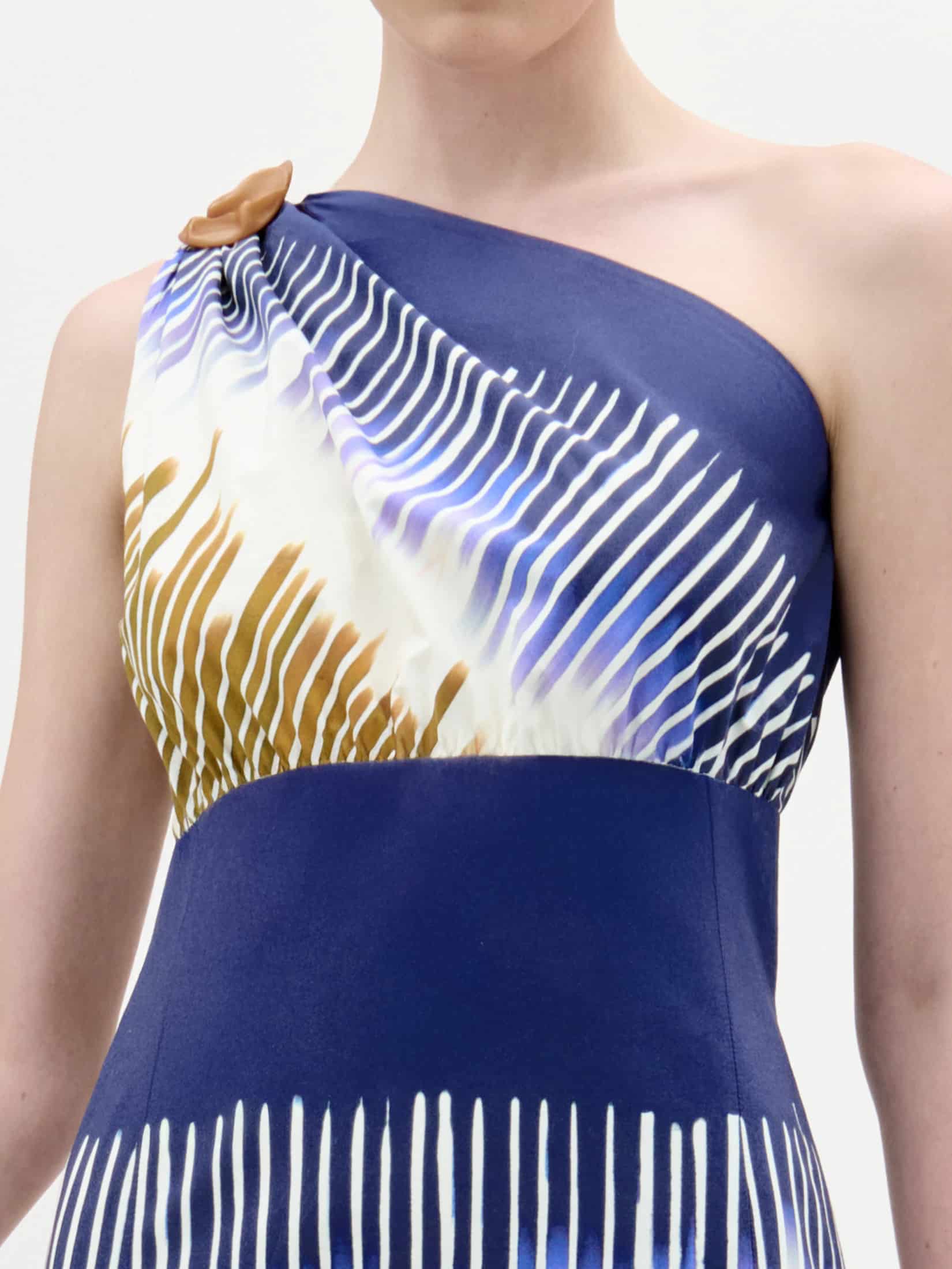 Catalina Dress - miniatura 2