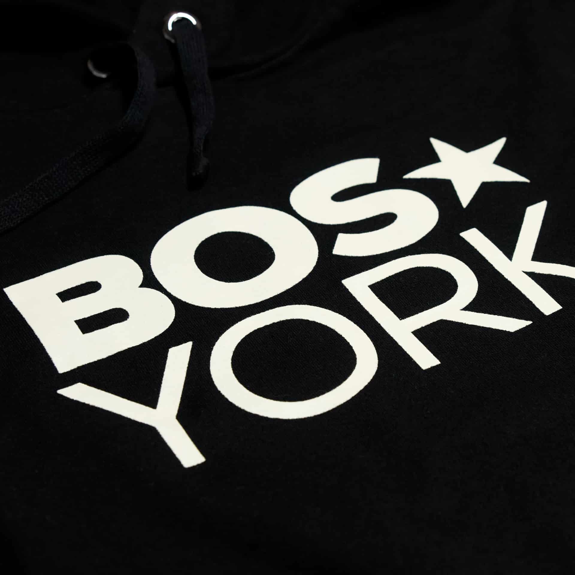 HOODIE YORK - miniatura 3