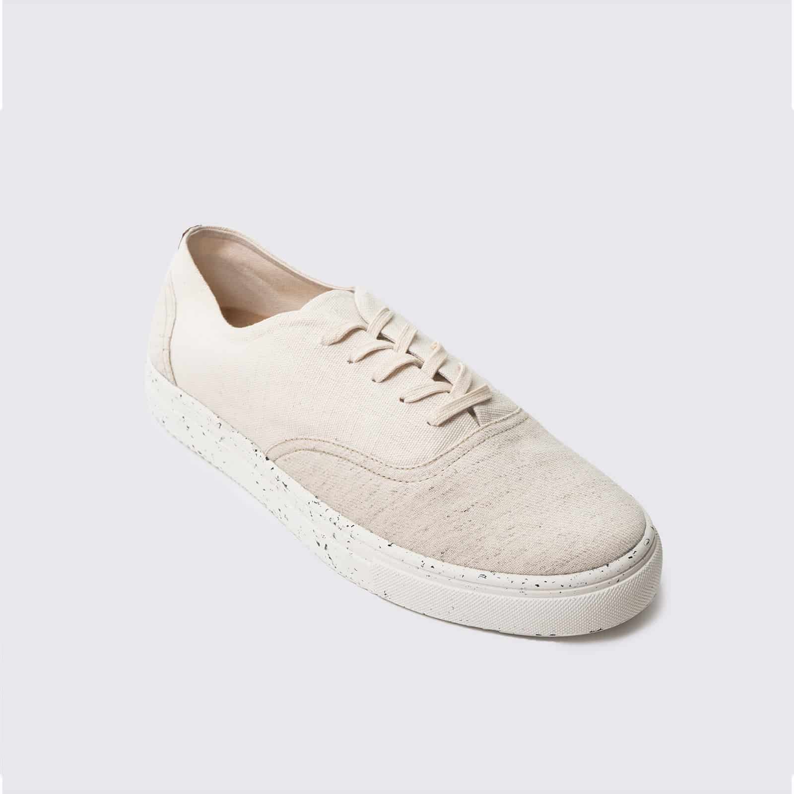 Tenis Pachas Natural - miniatura 2