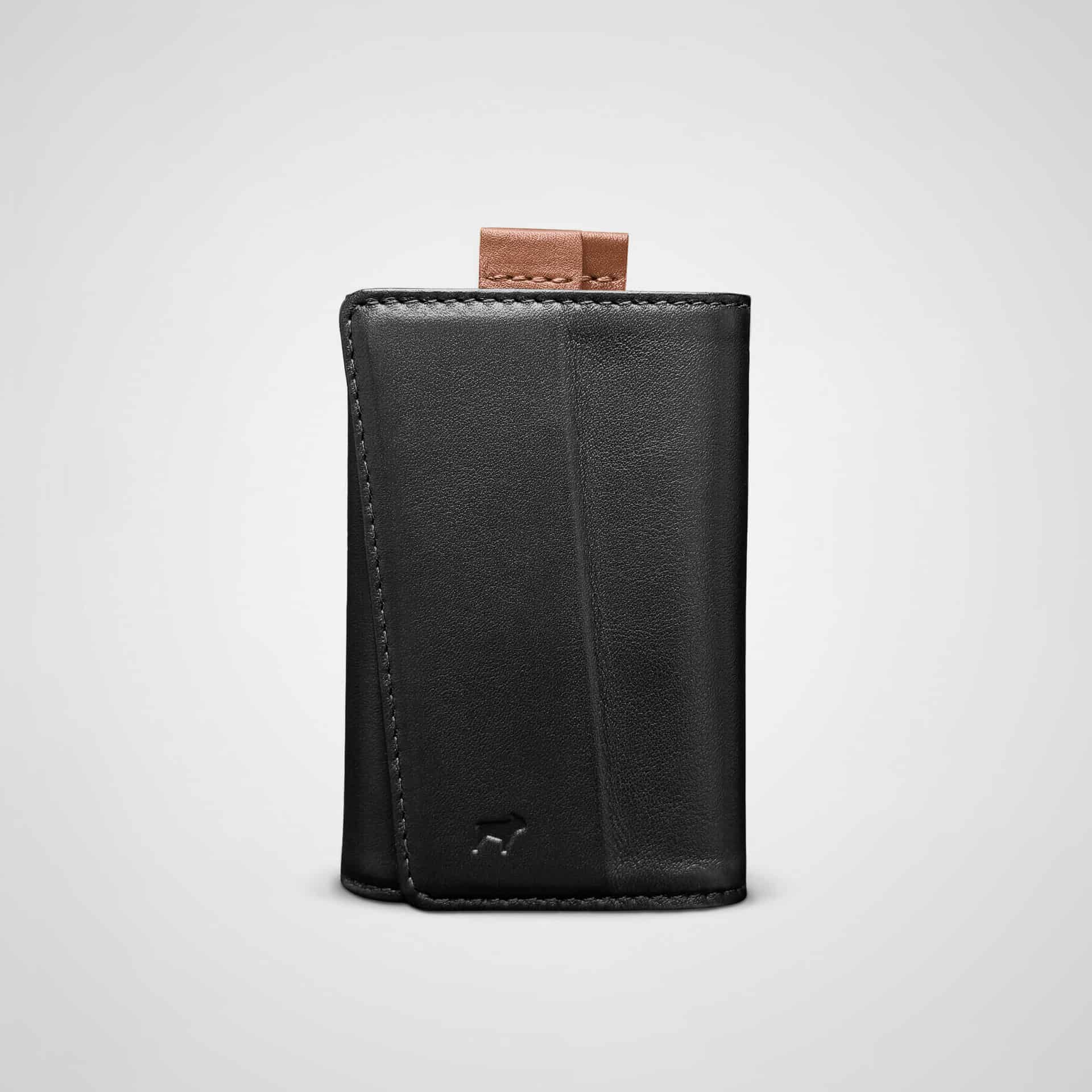 AirTag Speed Wallet - miniatura 4