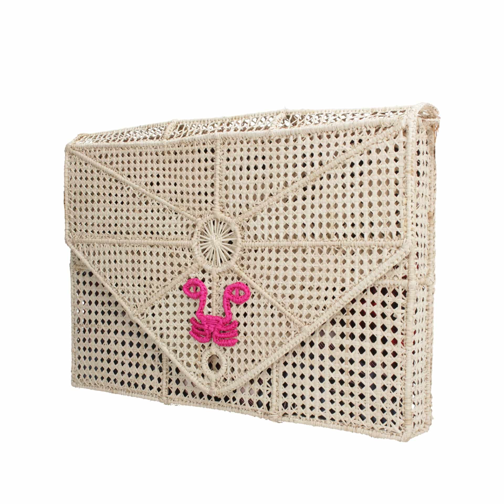 Funda Para Portatil - Natural - miniatura 1
