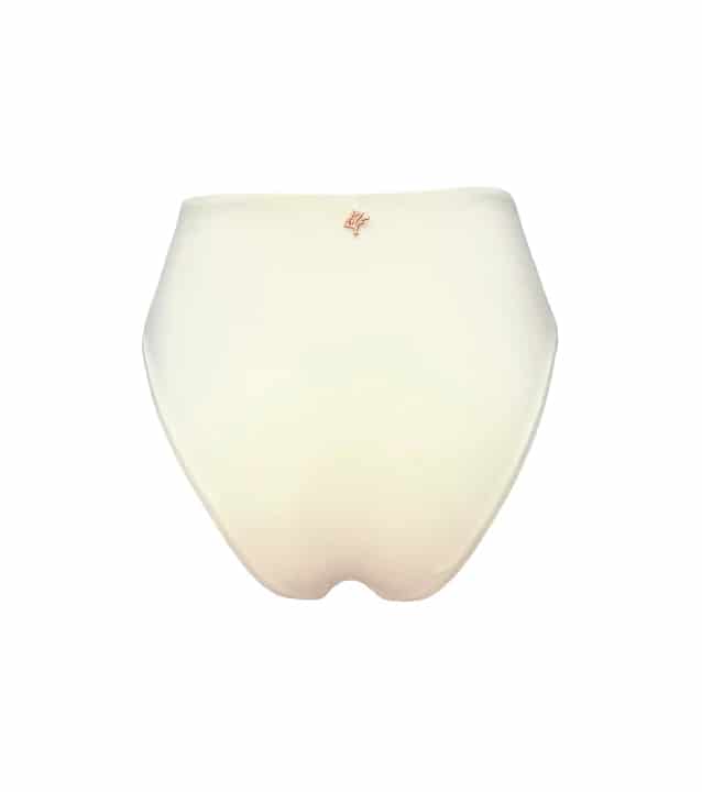 La Marea Bottom - miniatura 13
