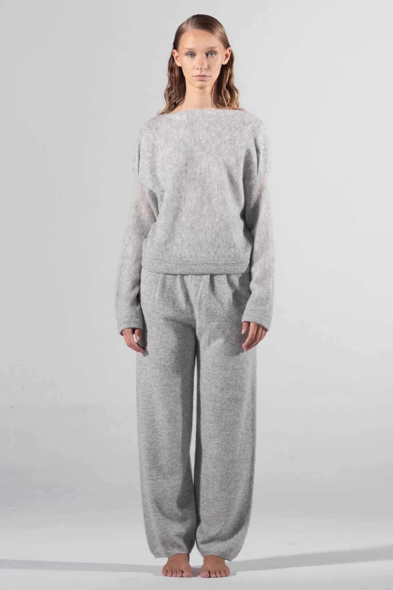 SWEATER MISTI - miniatura 2