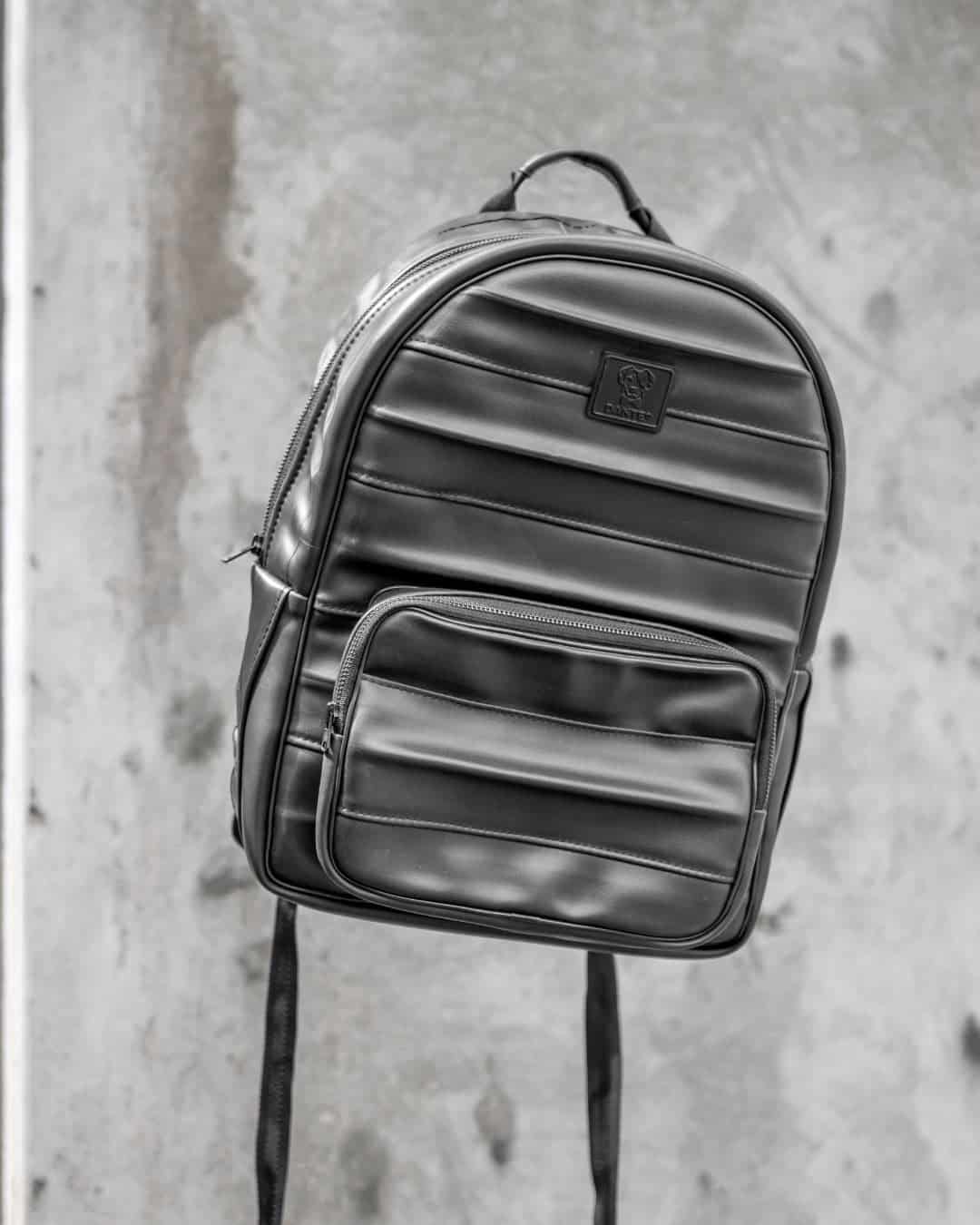 Eco Backpack - miniatura 1