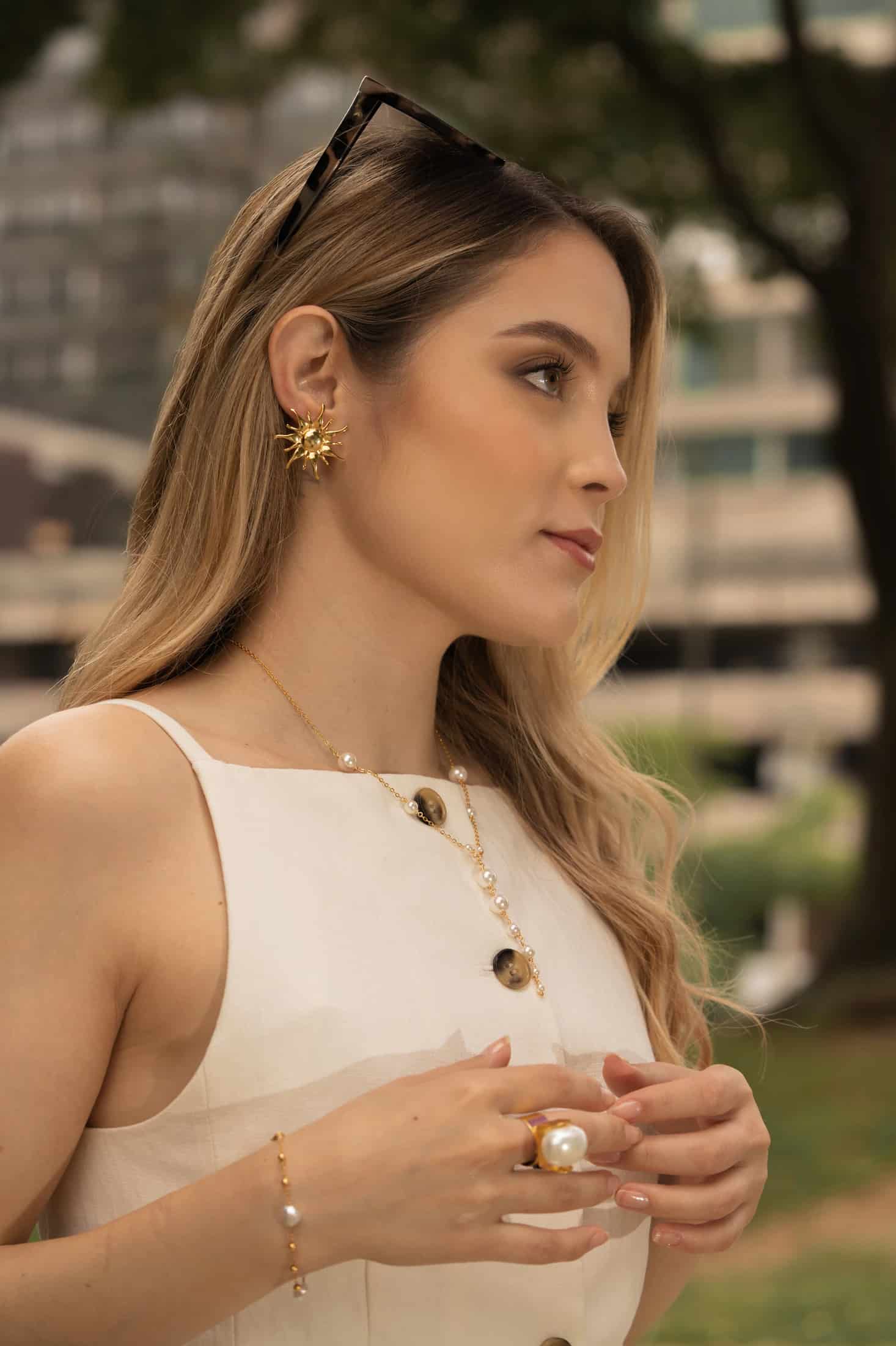 Collar Constancia - miniatura 5