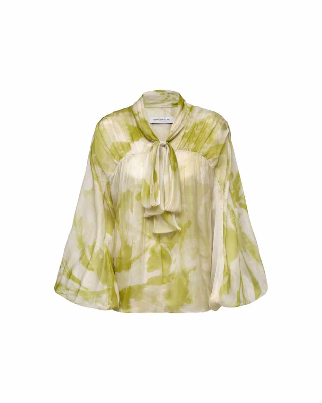 'RASGO' SHIRT - miniatura 1