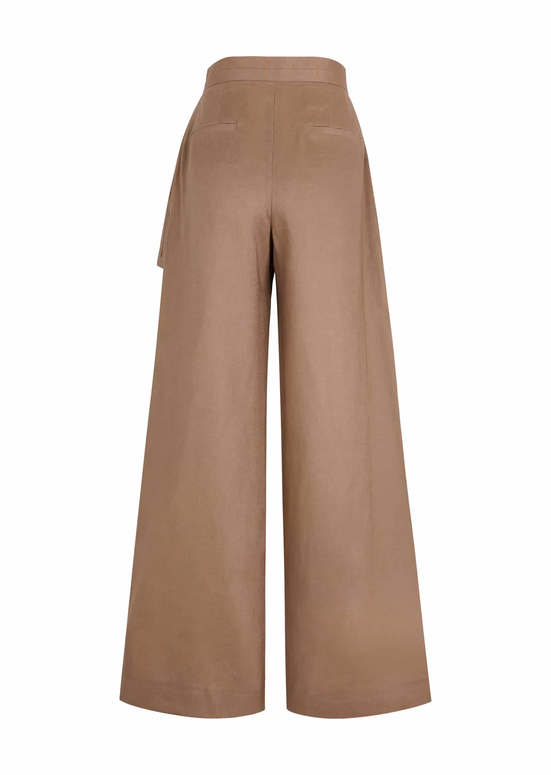 Terra Pant - miniatura 2