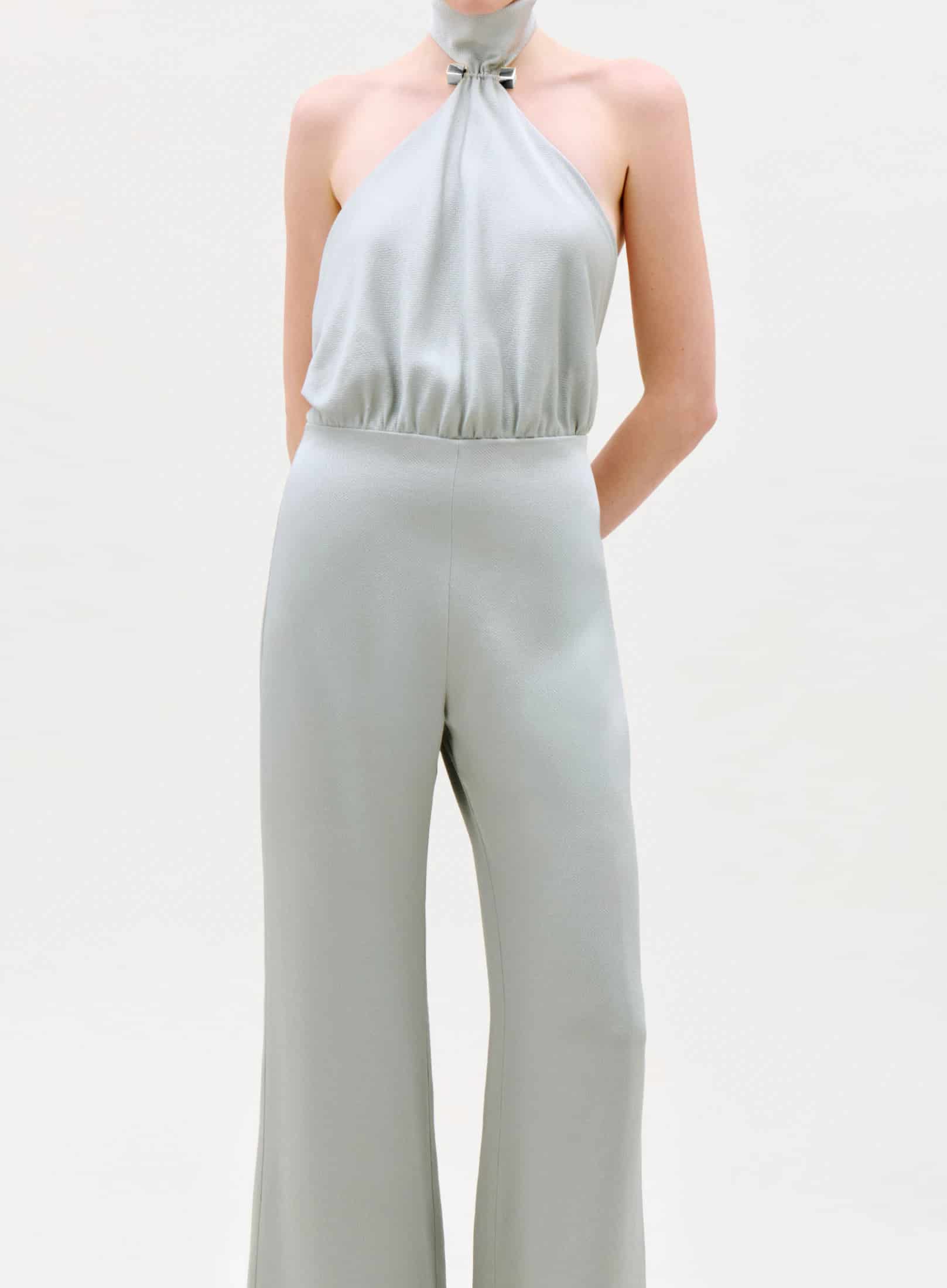 Imperio Jumpsuit - miniatura 2