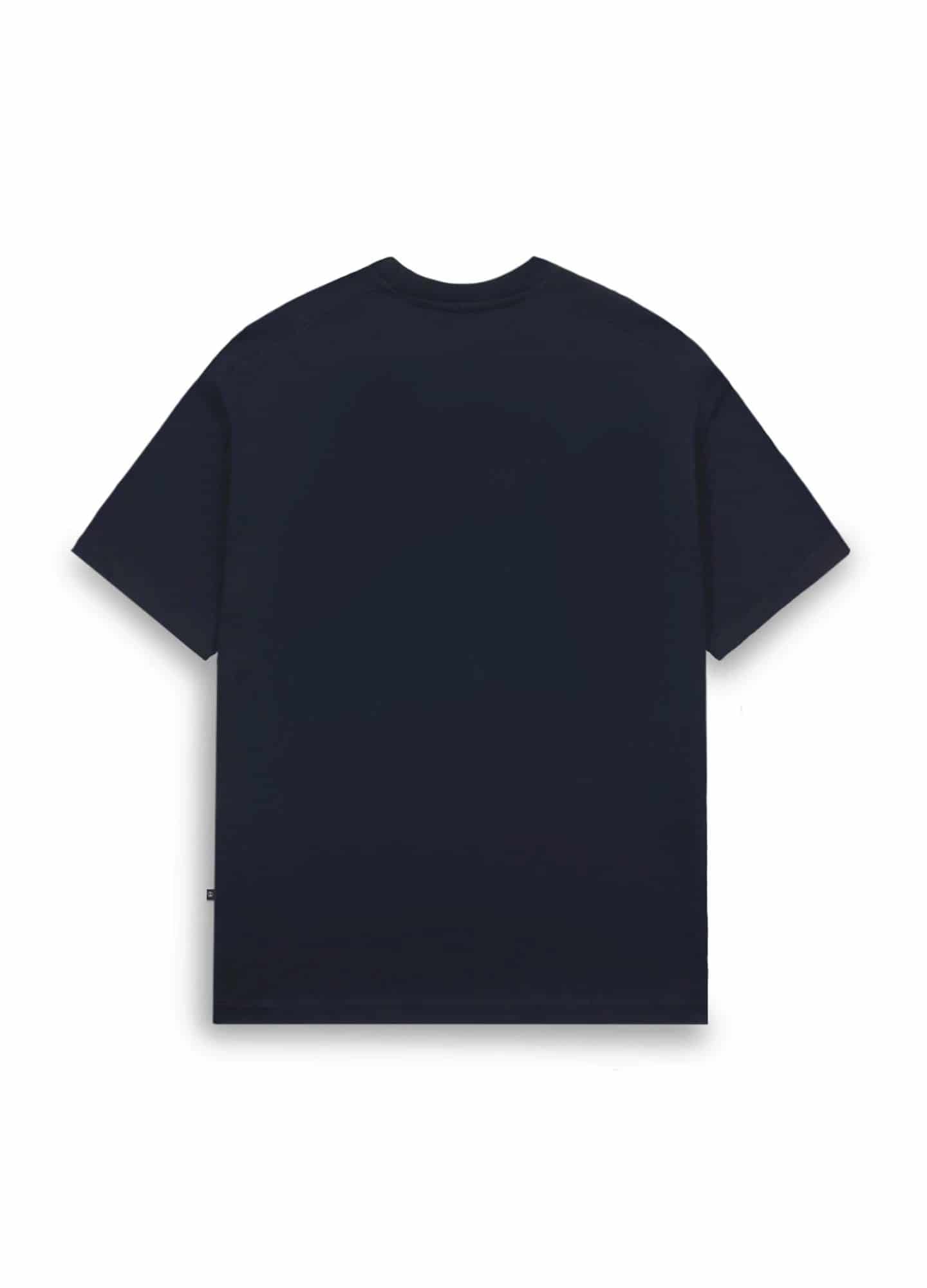 Esencial Regular - Azul - miniatura 9