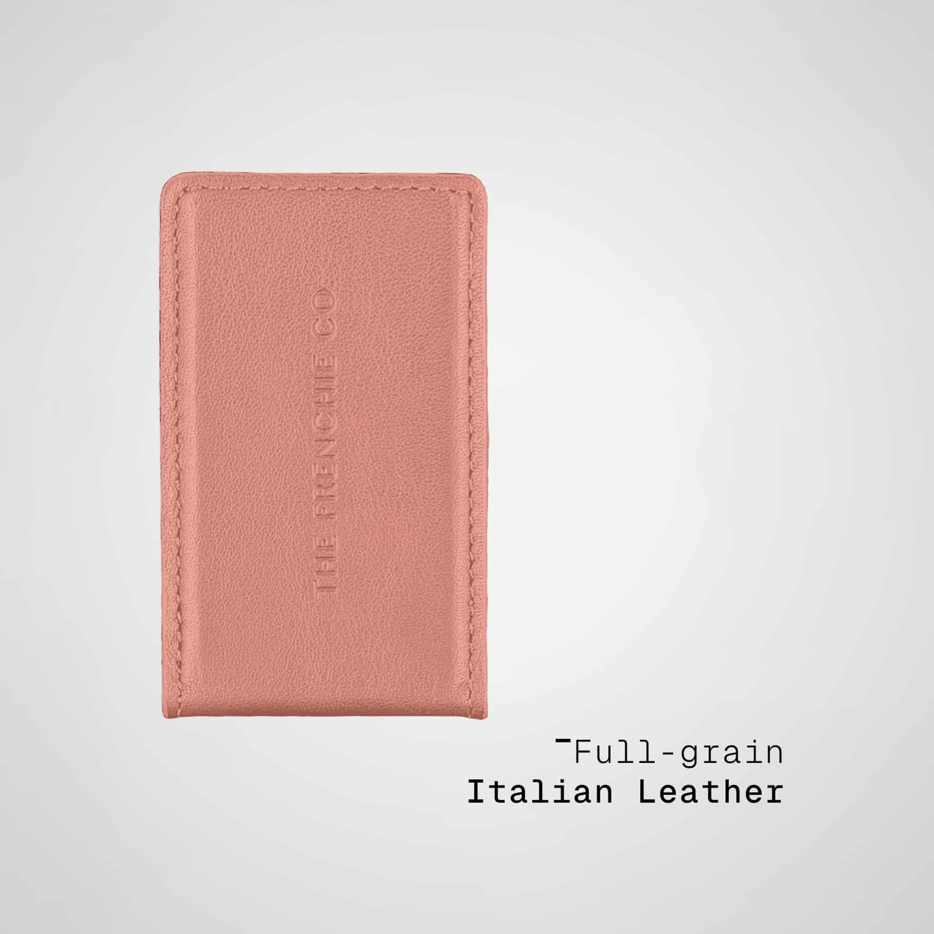 2 in 1 AirTag Money Clip - miniatura 83