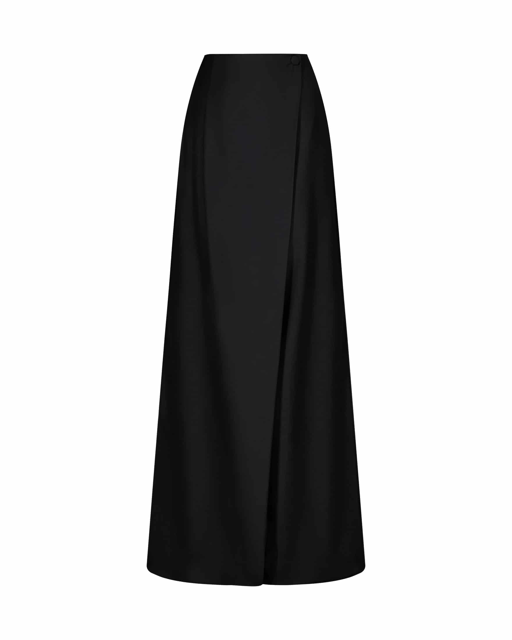 "JUNCO" PANT - miniatura 1