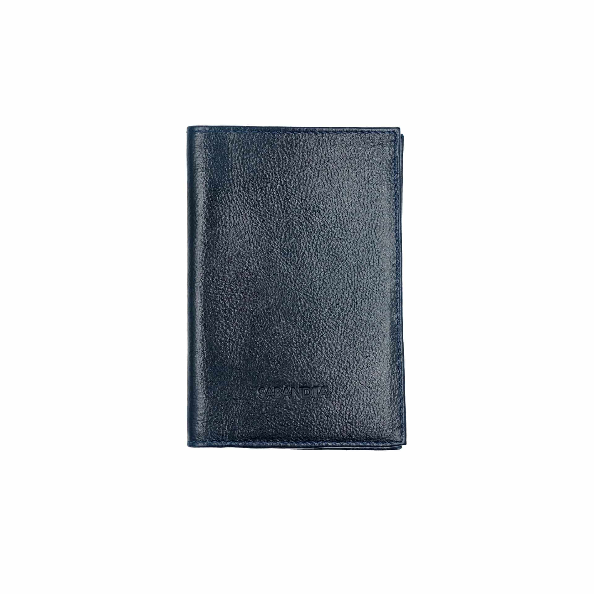 Pass - miniatura 4