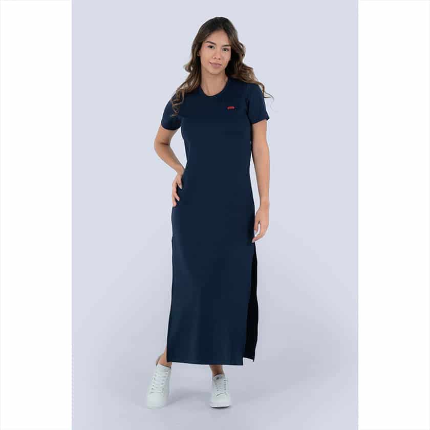 Vestido - miniatura 1