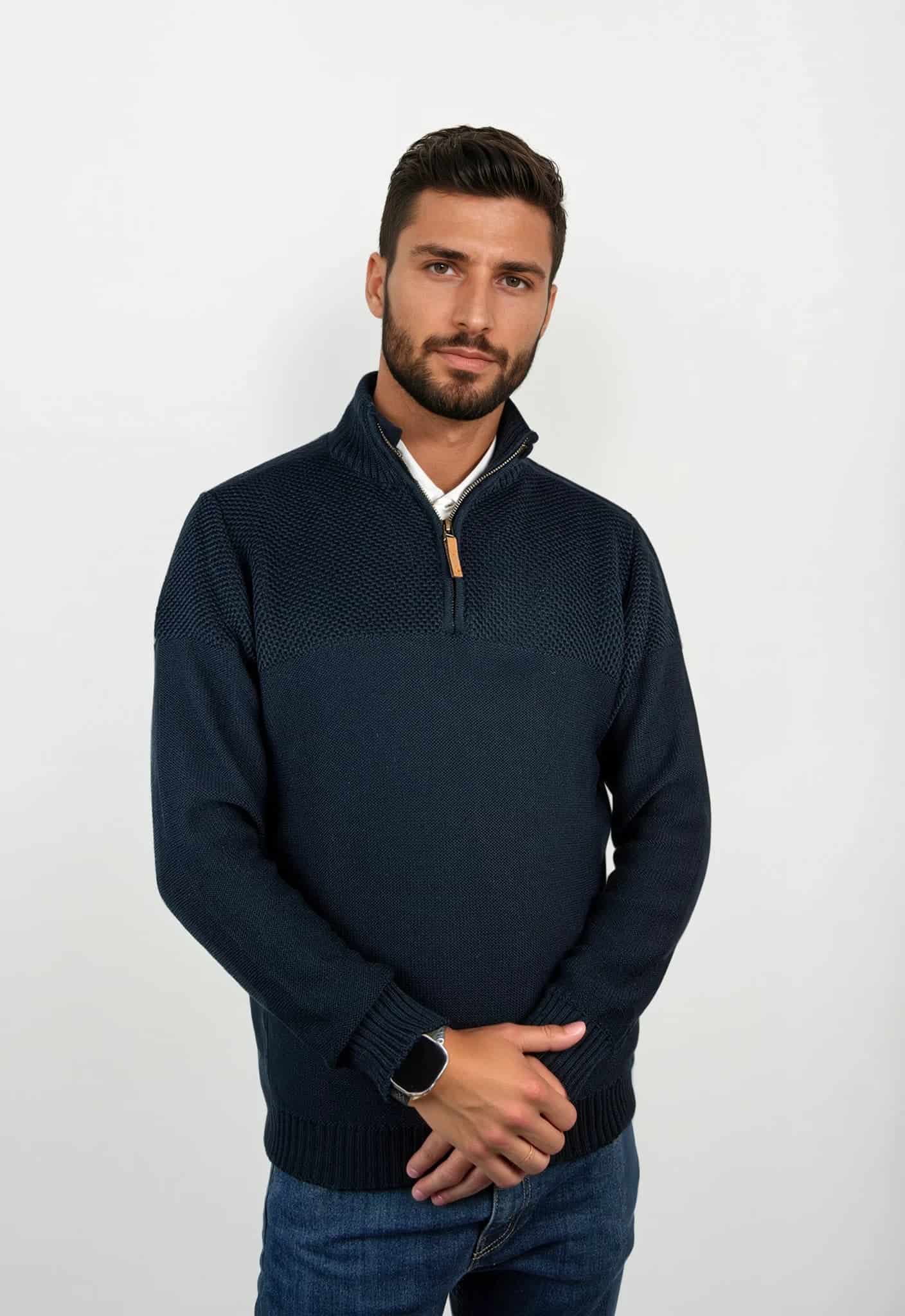 Camisero Enzo - miniatura 6