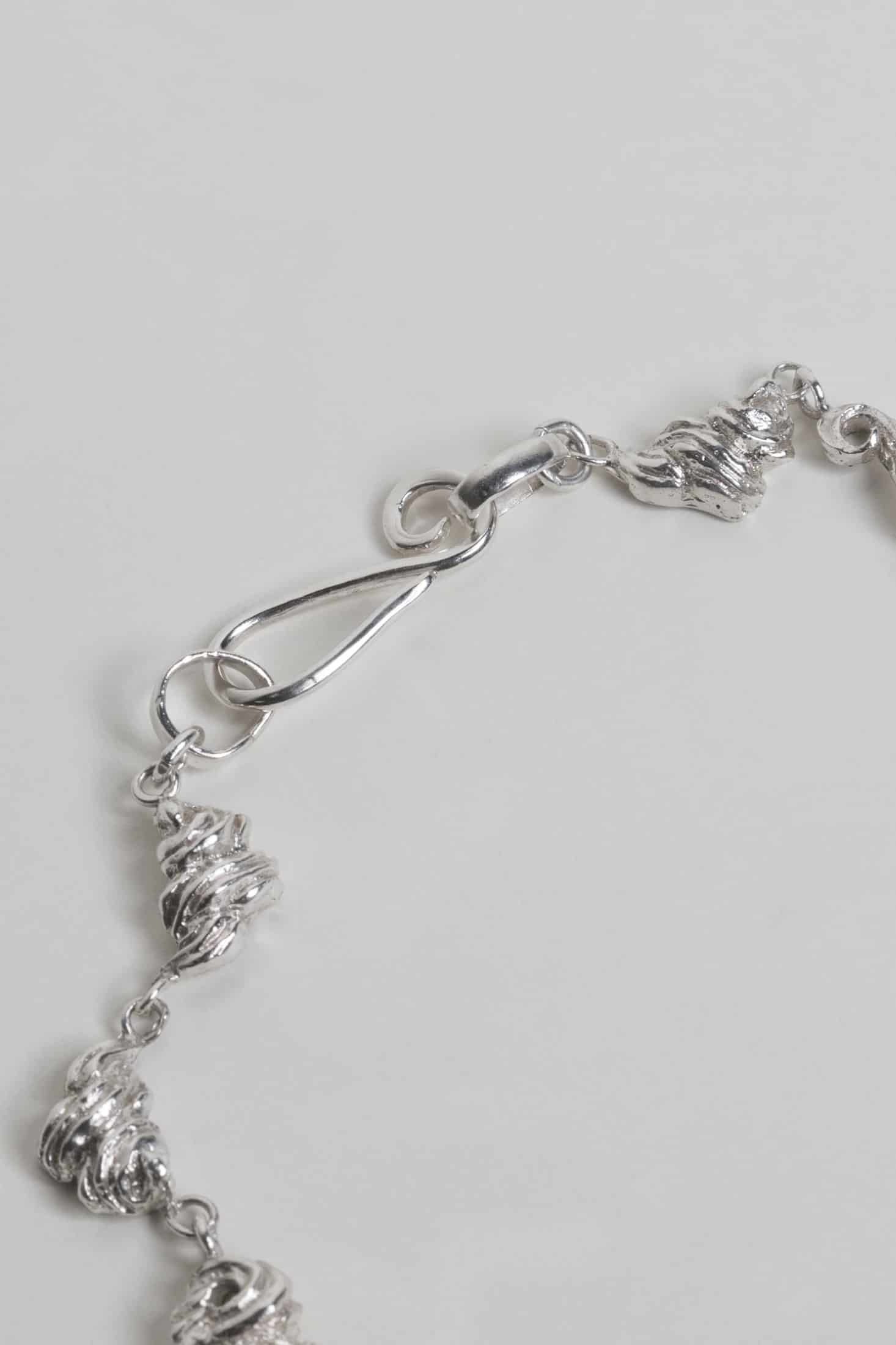 Collar Crema Pastelera - miniatura 3