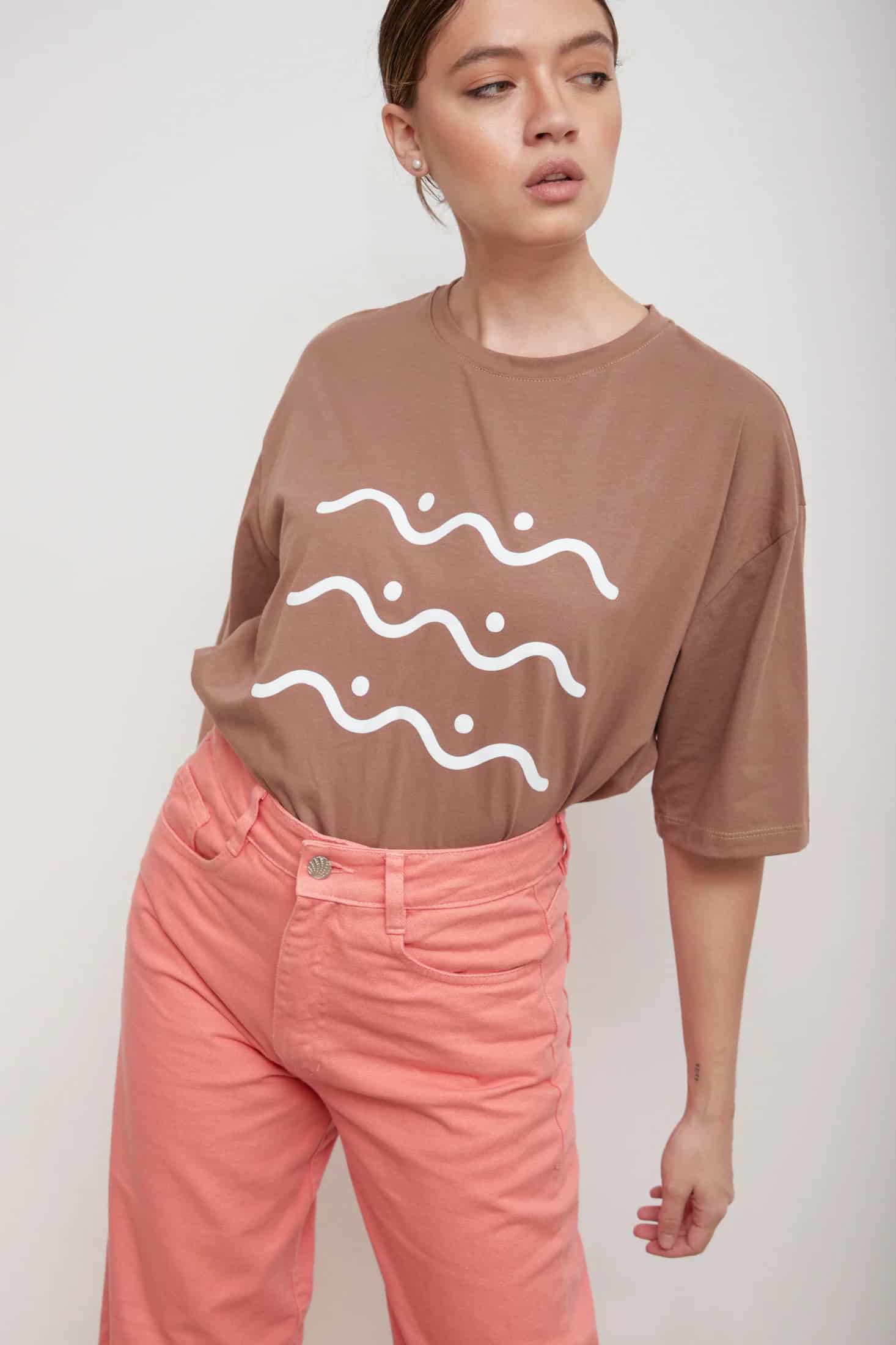 Camiseta Iconic - miniatura 18