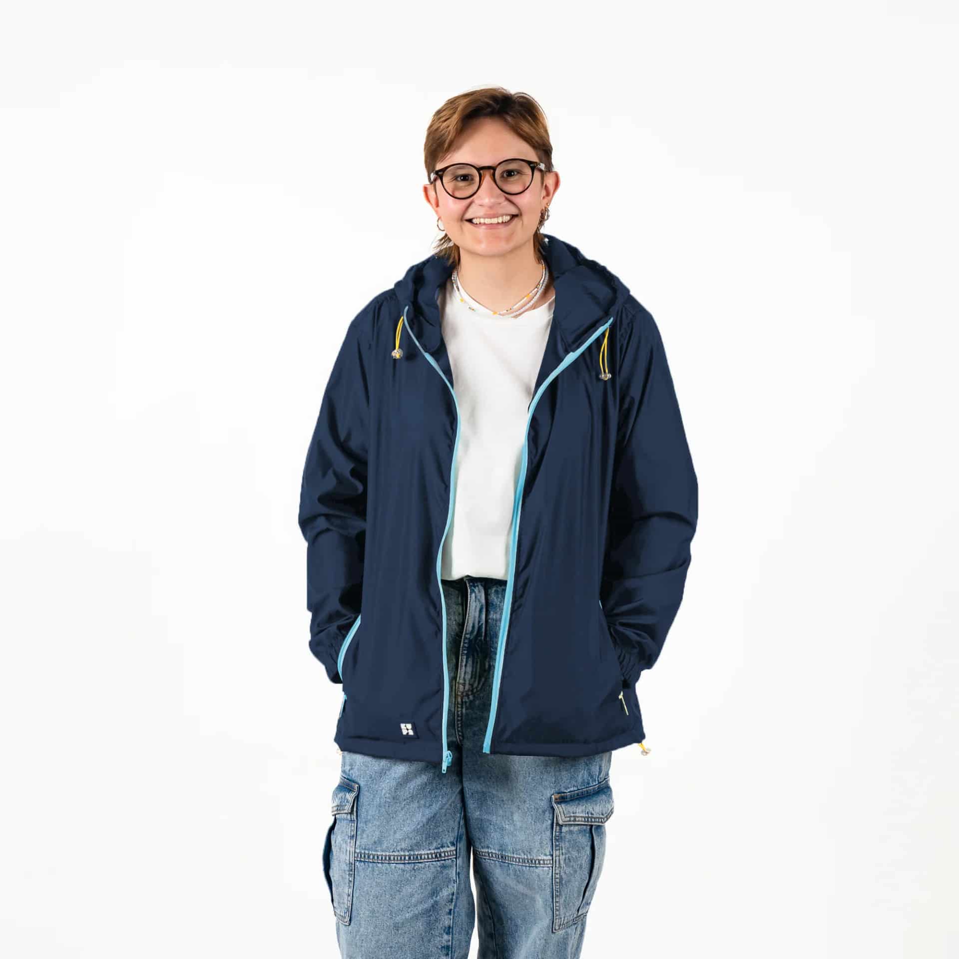 Chaqueta Mompox Classics - miniatura 10