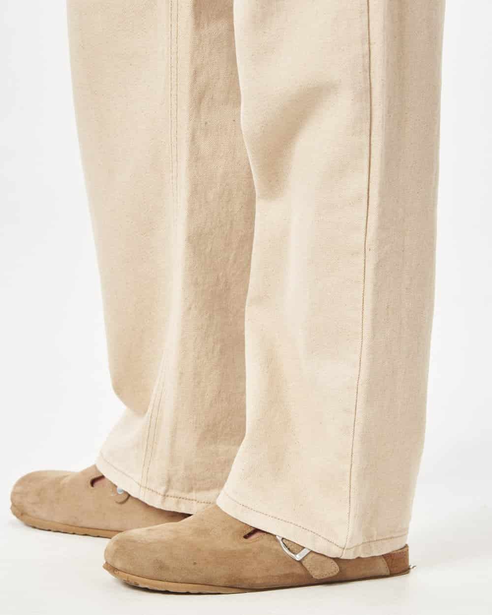 EAGLE PANTS - miniatura 6