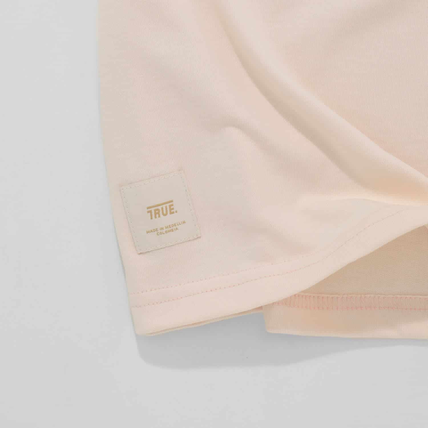 Camisetas Tierra Pack X 2 - miniatura 11