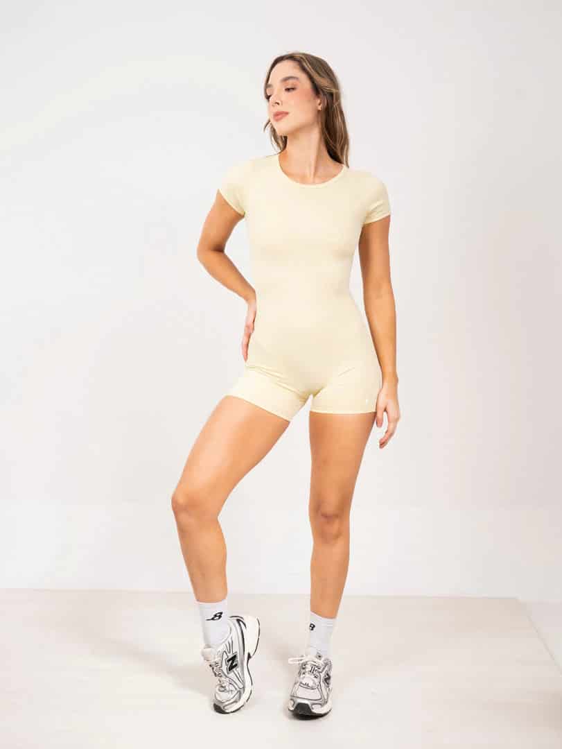 Enterizo Deportivo Dama - miniatura 103