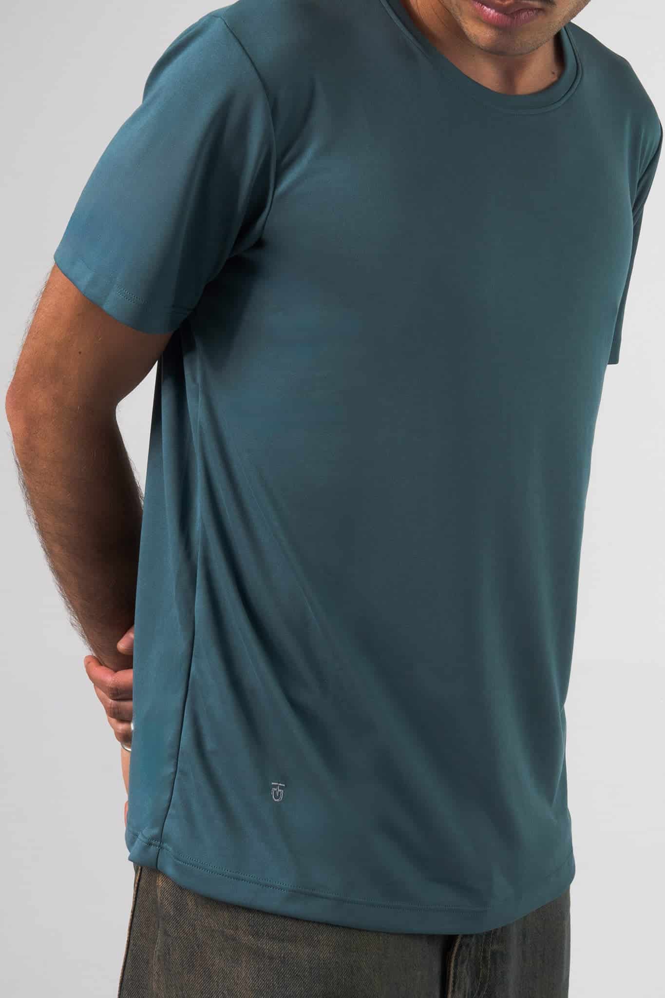 Pack de 2 Modal Tees - miniatura 6