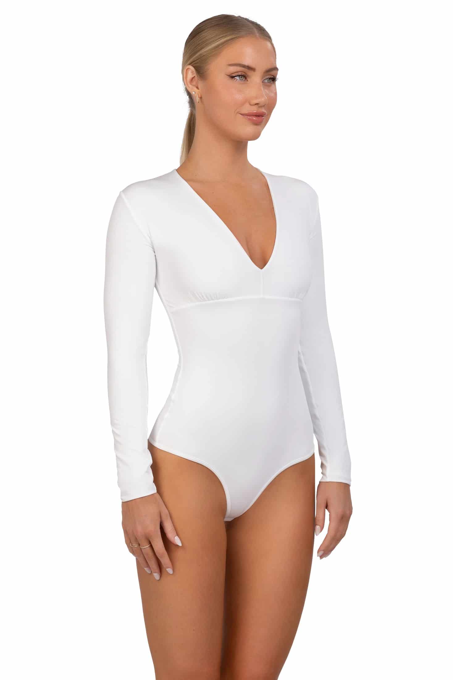 Body – Cantabria - miniatura 1