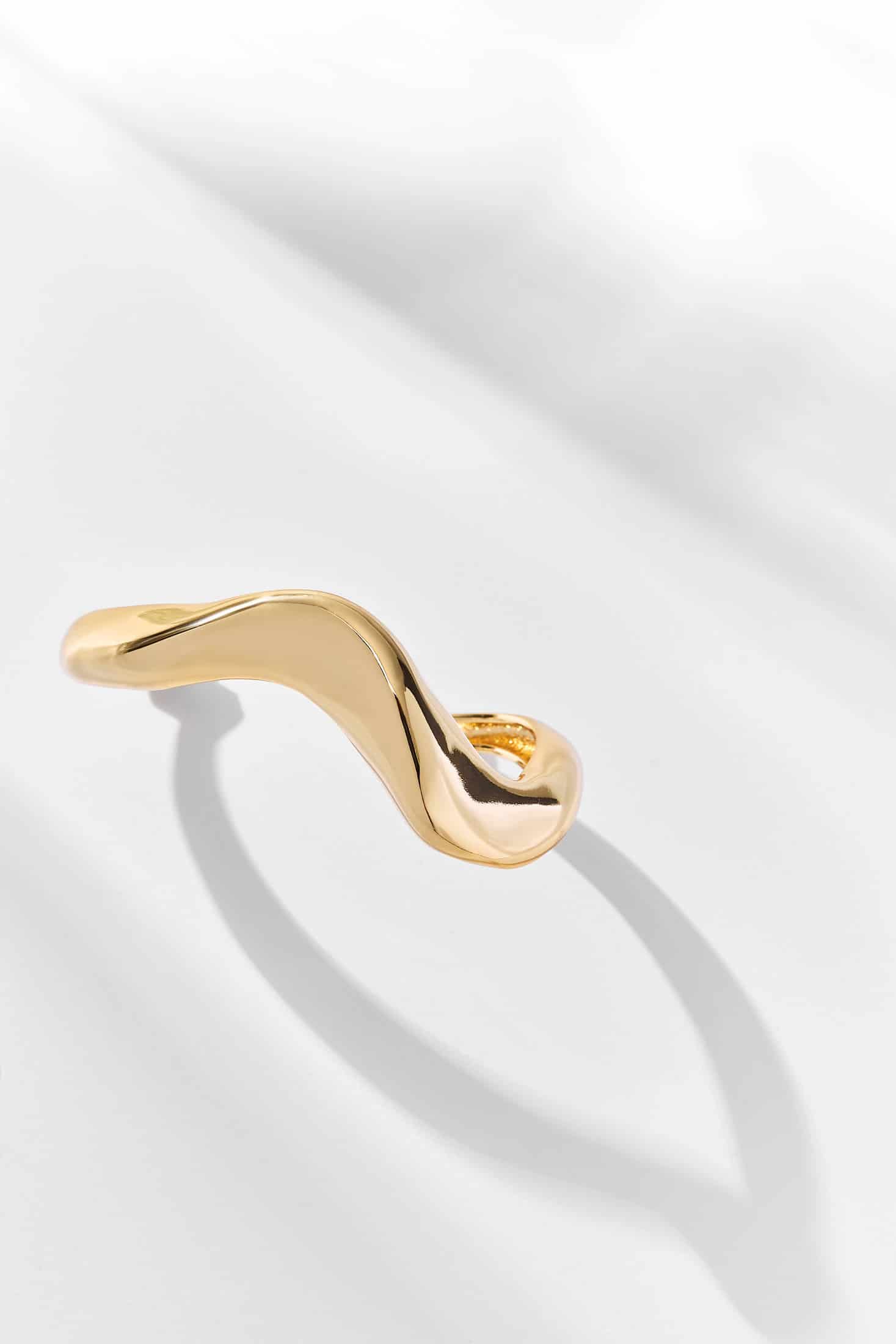 LUMA BRACELET - AVIVA - miniatura 1