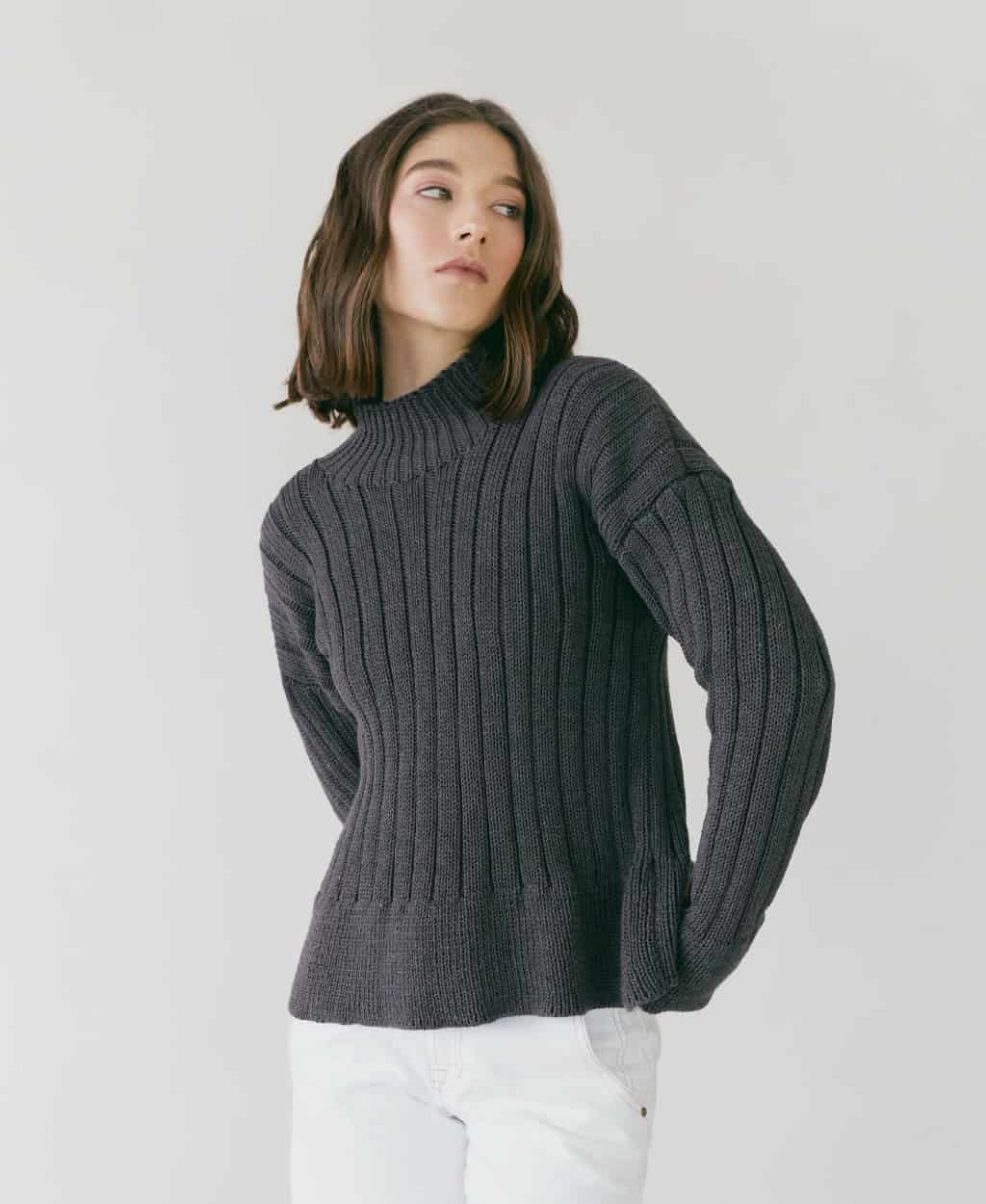 Saco Laguna - miniatura 3