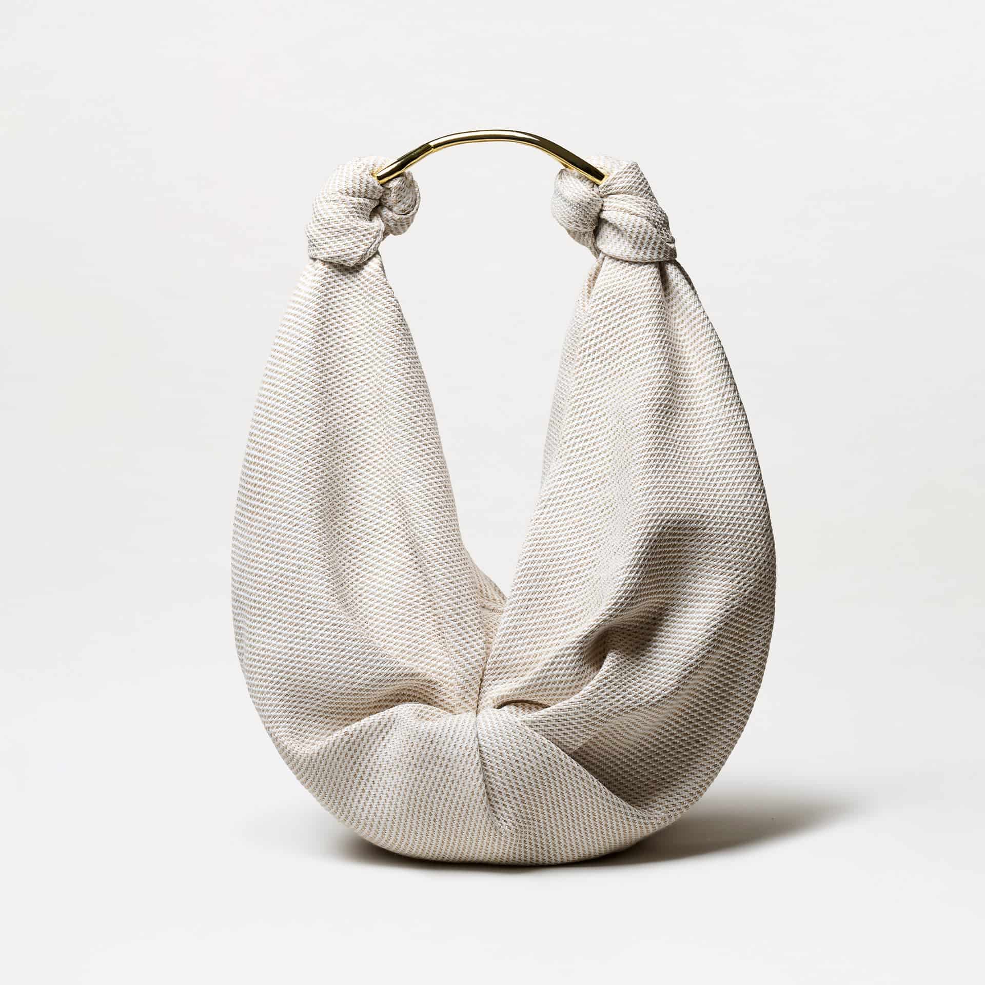 Sofia Tennis Bag (Maxi) - miniatura 1