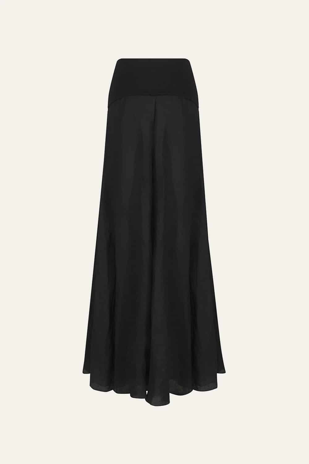 Light And Sound Skirt - miniatura 2