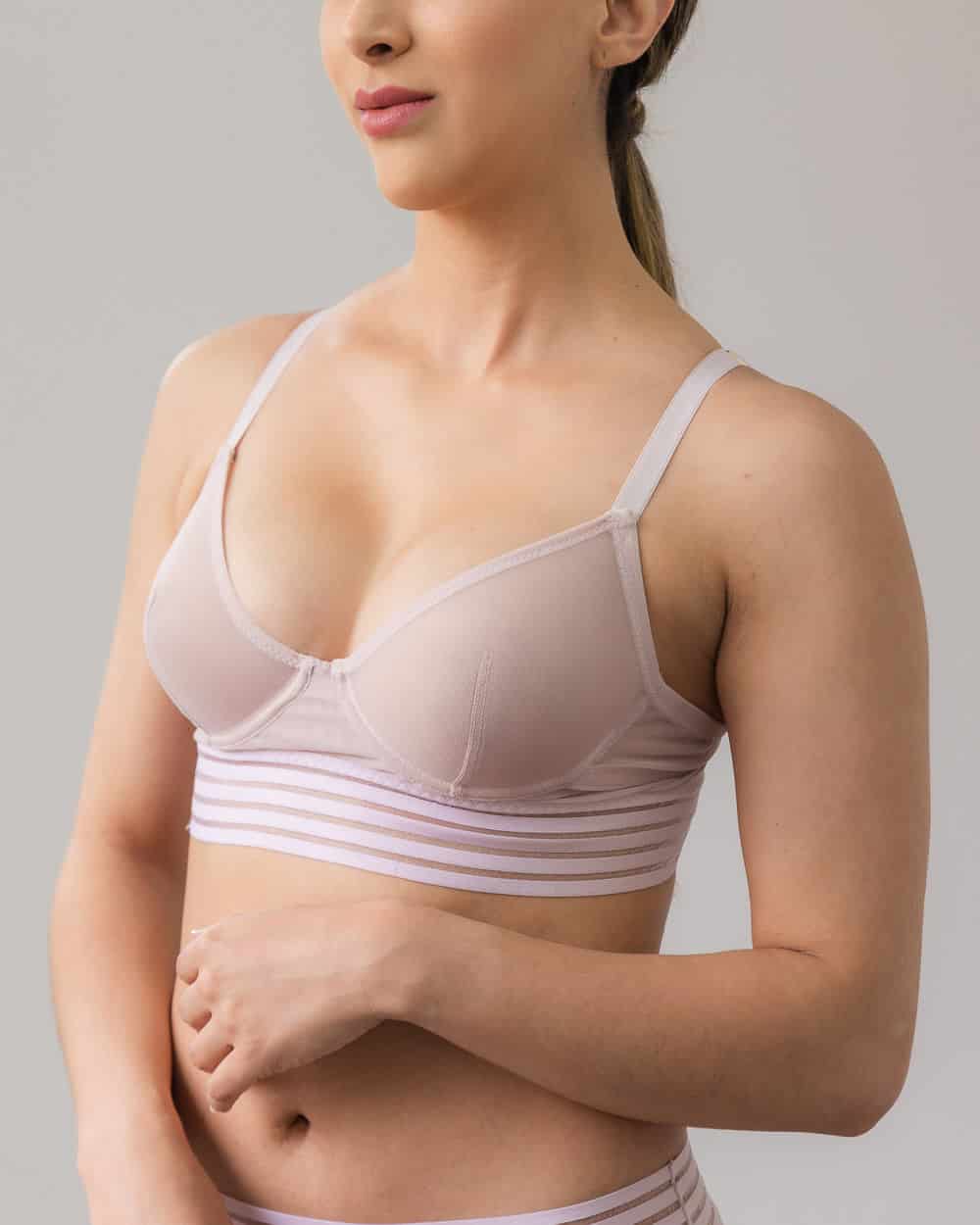 Brasier Frida - miniatura 4