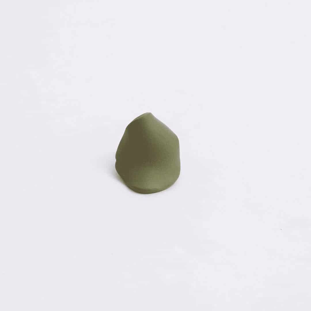 Earcuff Lucié Pétalo - miniatura 2